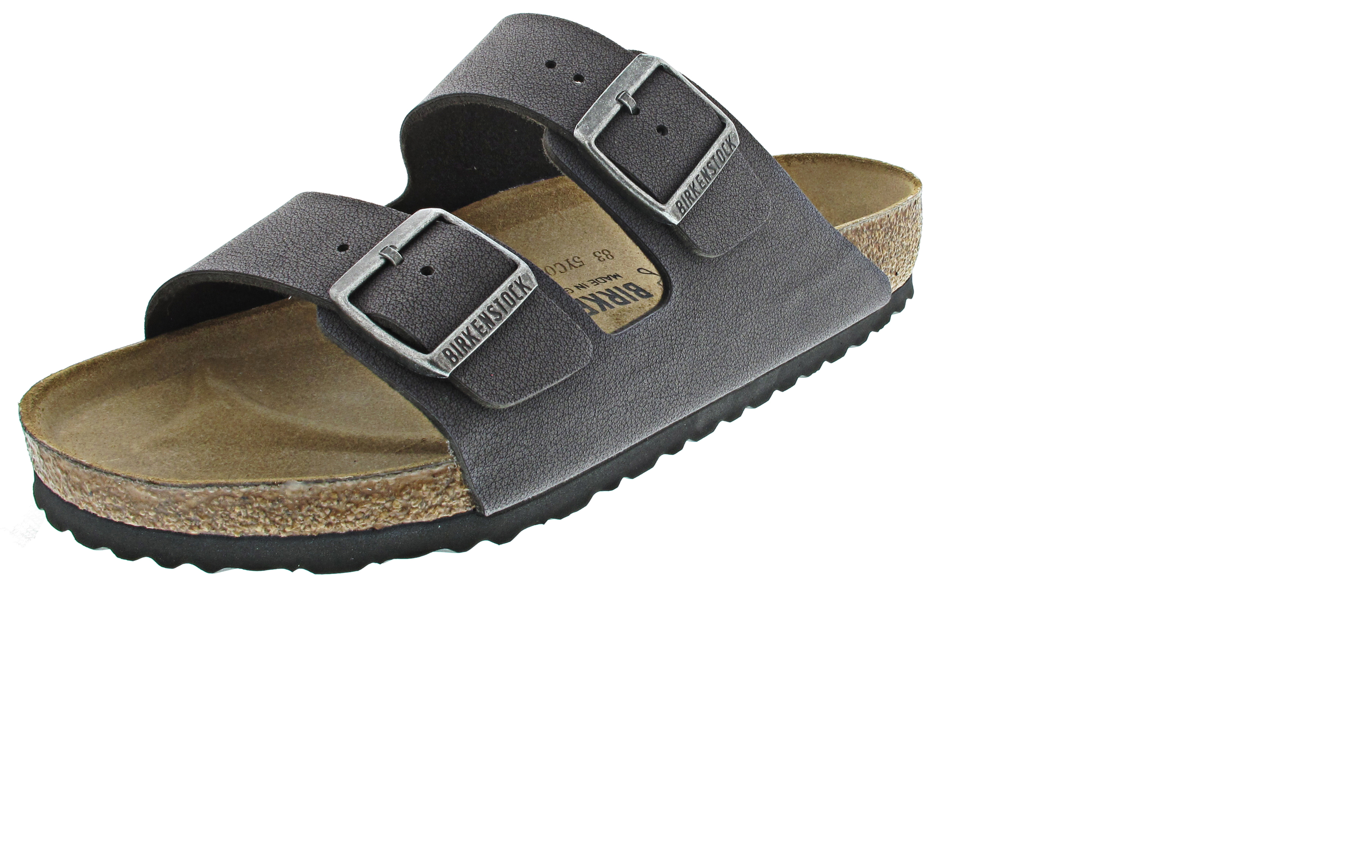 Birkenstock Arizona Birko-Flor Birkib