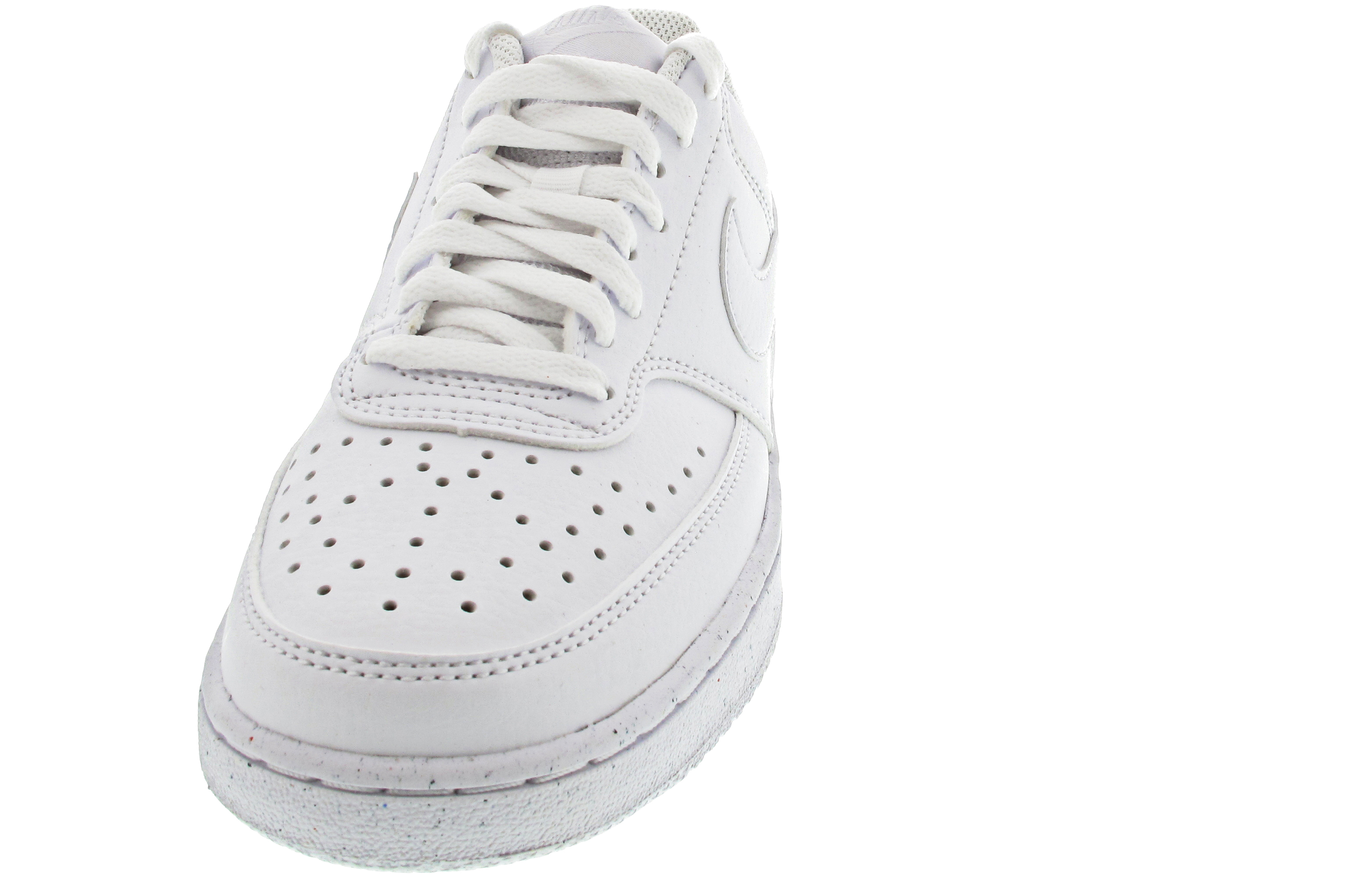 Nike Court Vision Low Next Nat