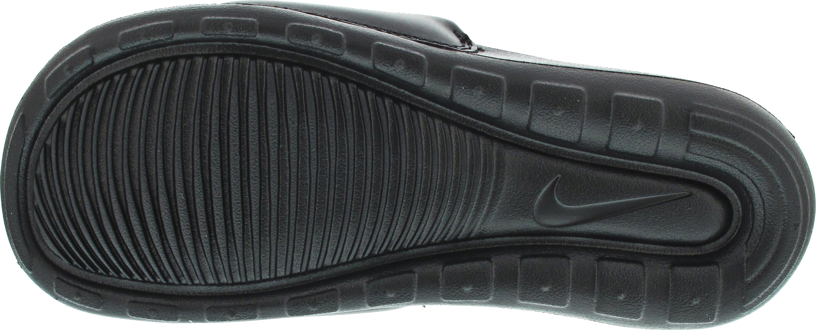 Nike Victori One
