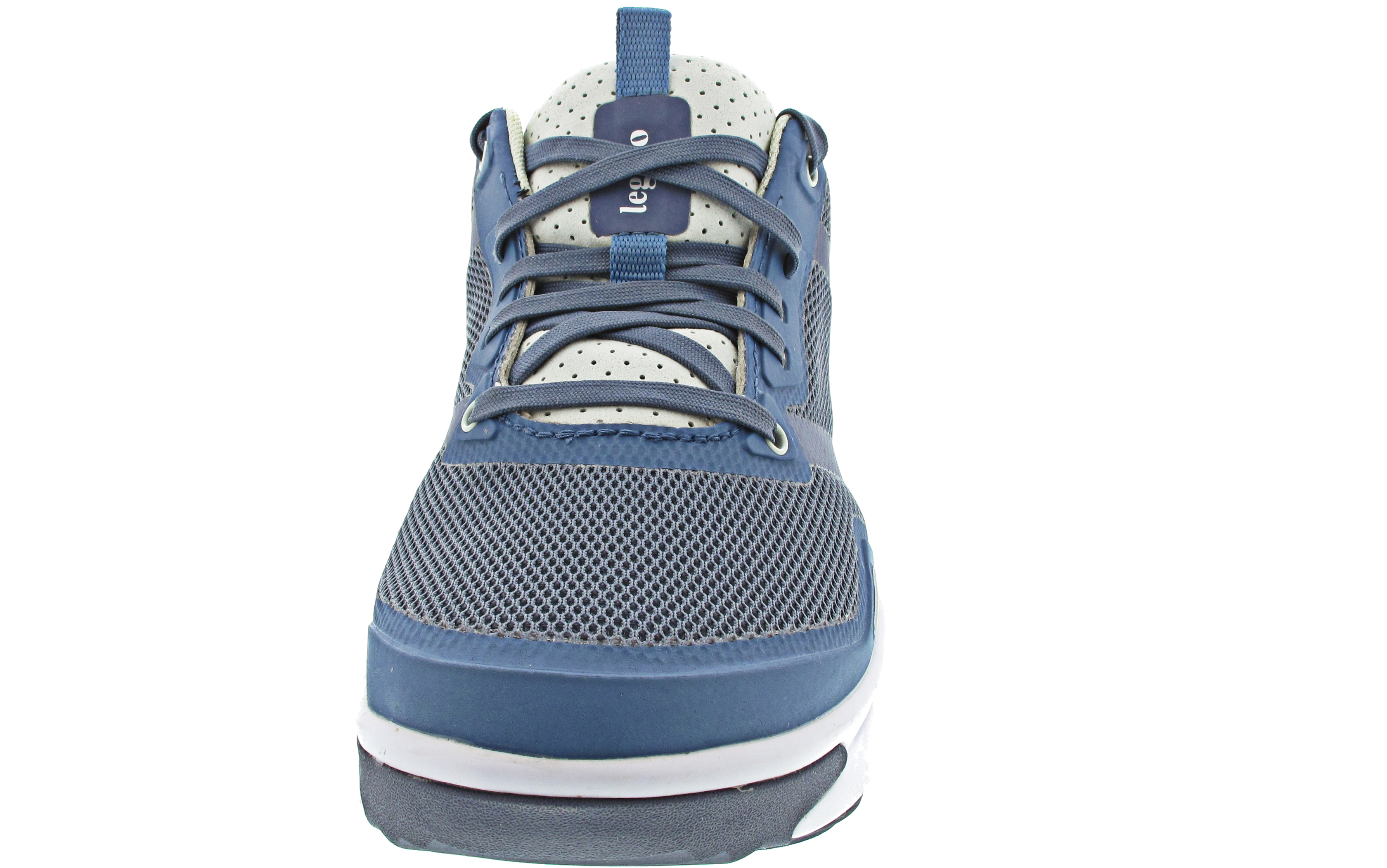 Legero Ready