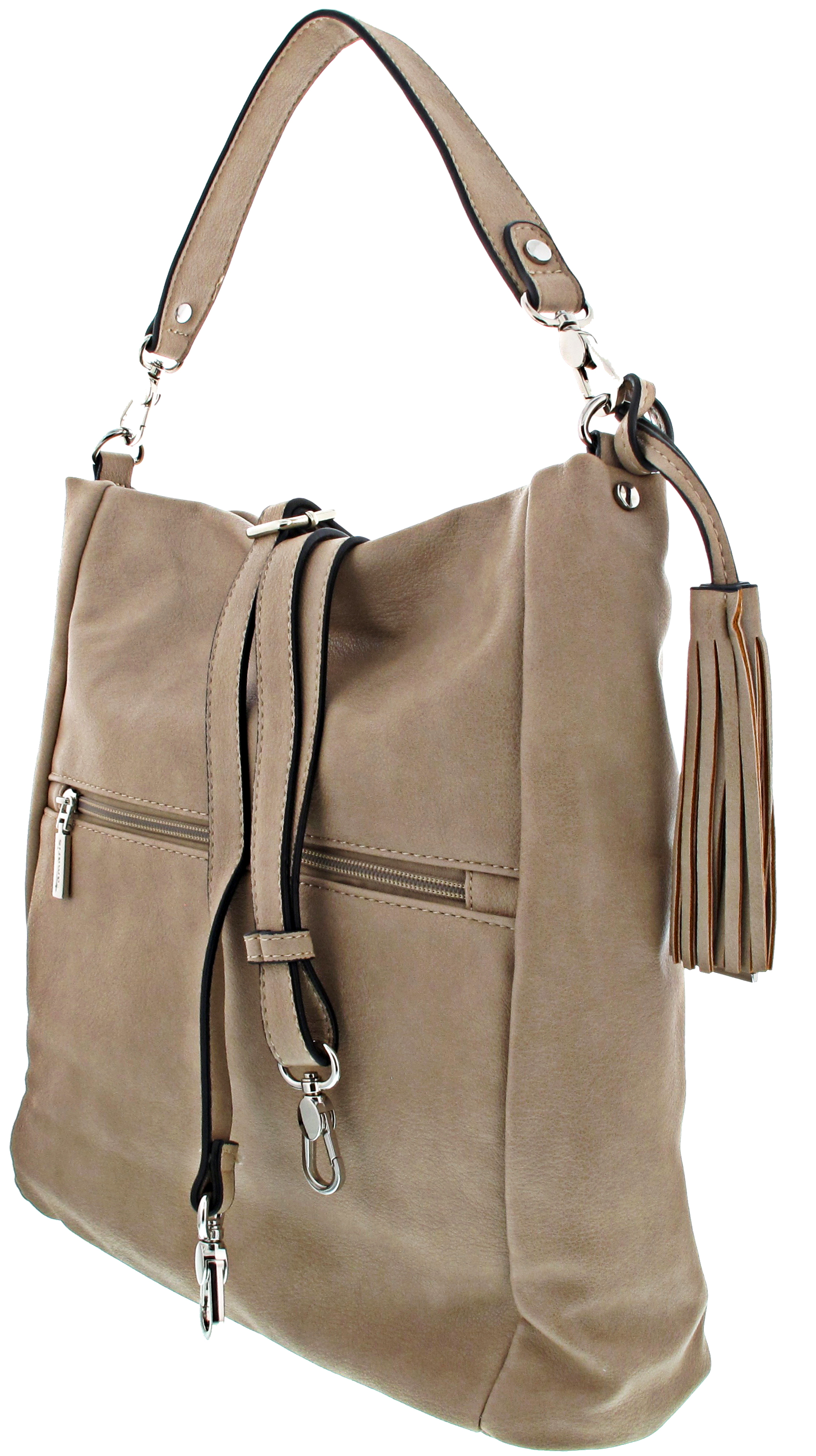 Tamaris Nele NOS Beutel groß