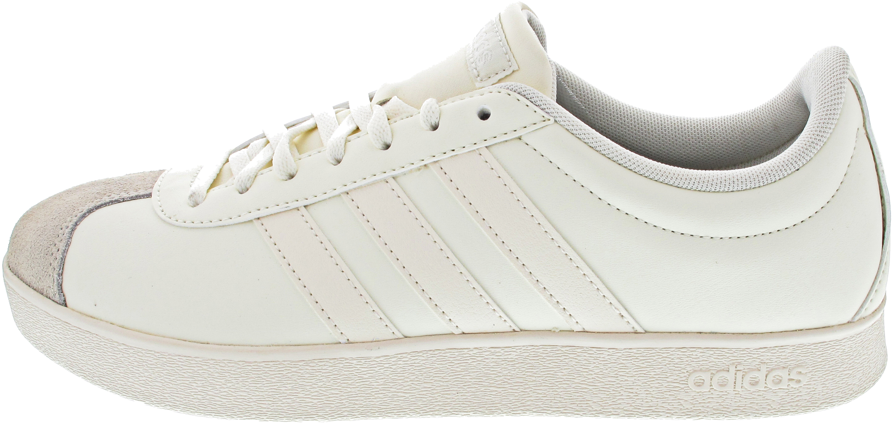 adidas VL Court Base