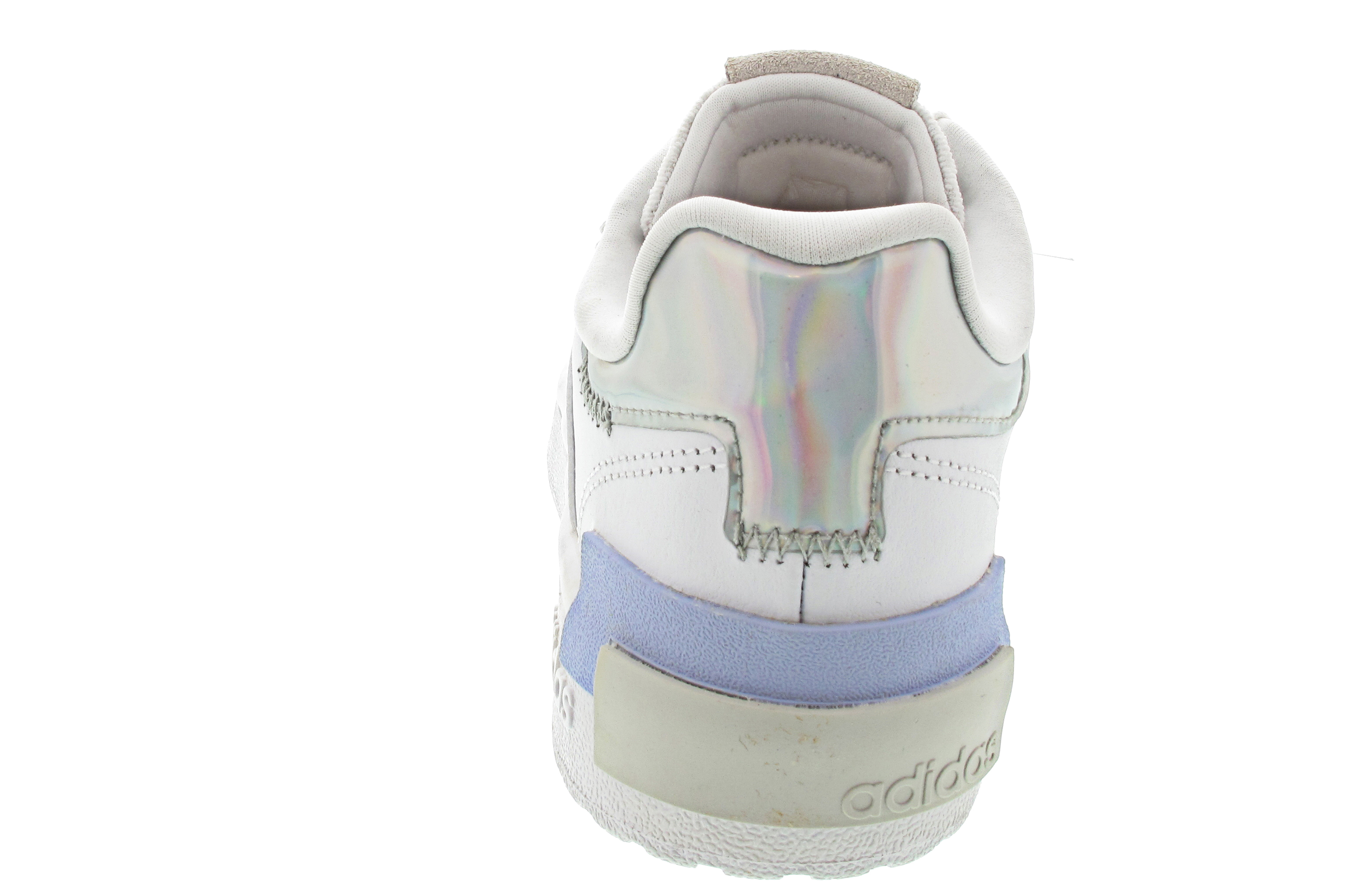 adidas Postmove SE