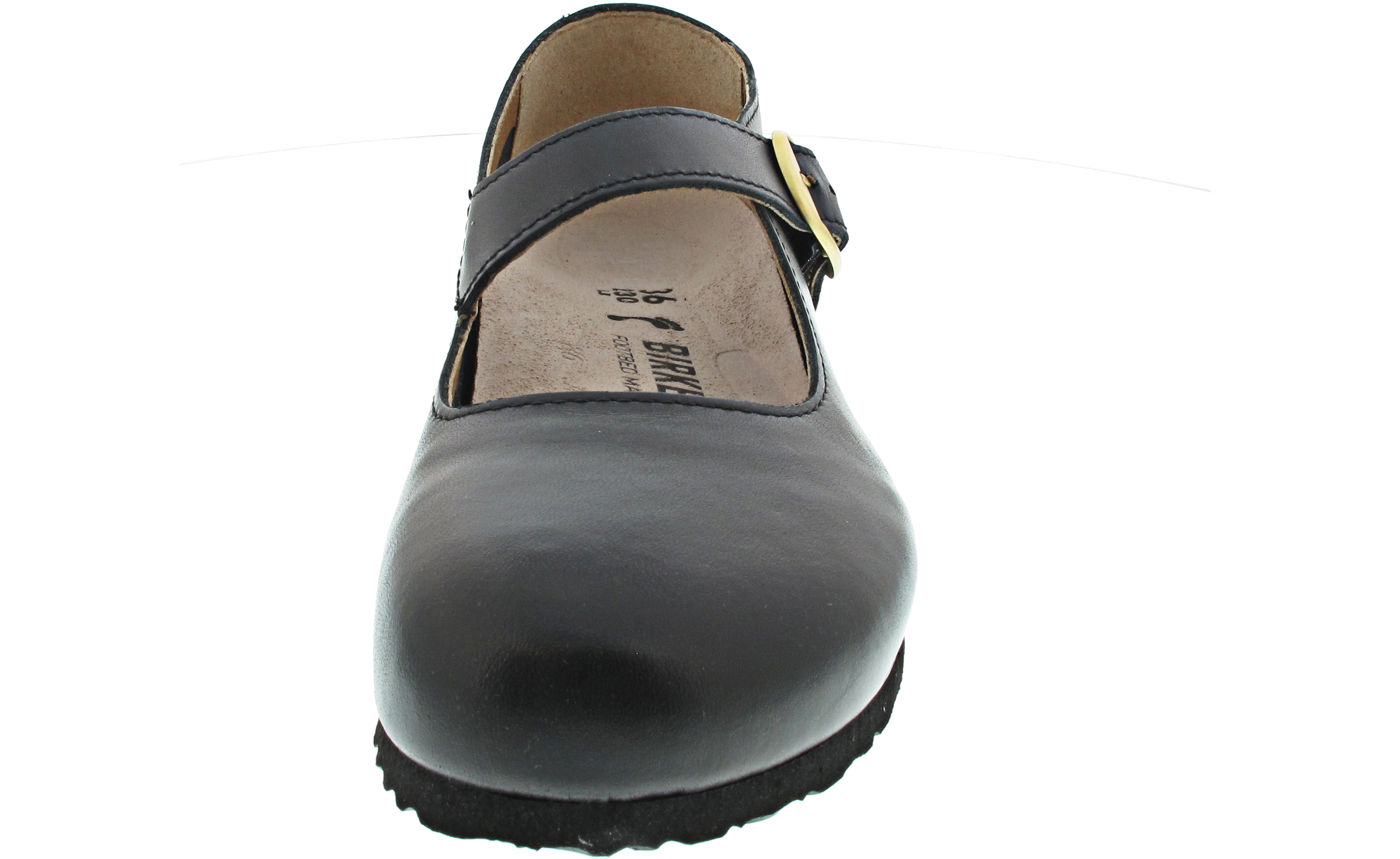 Birkenstock Tracy