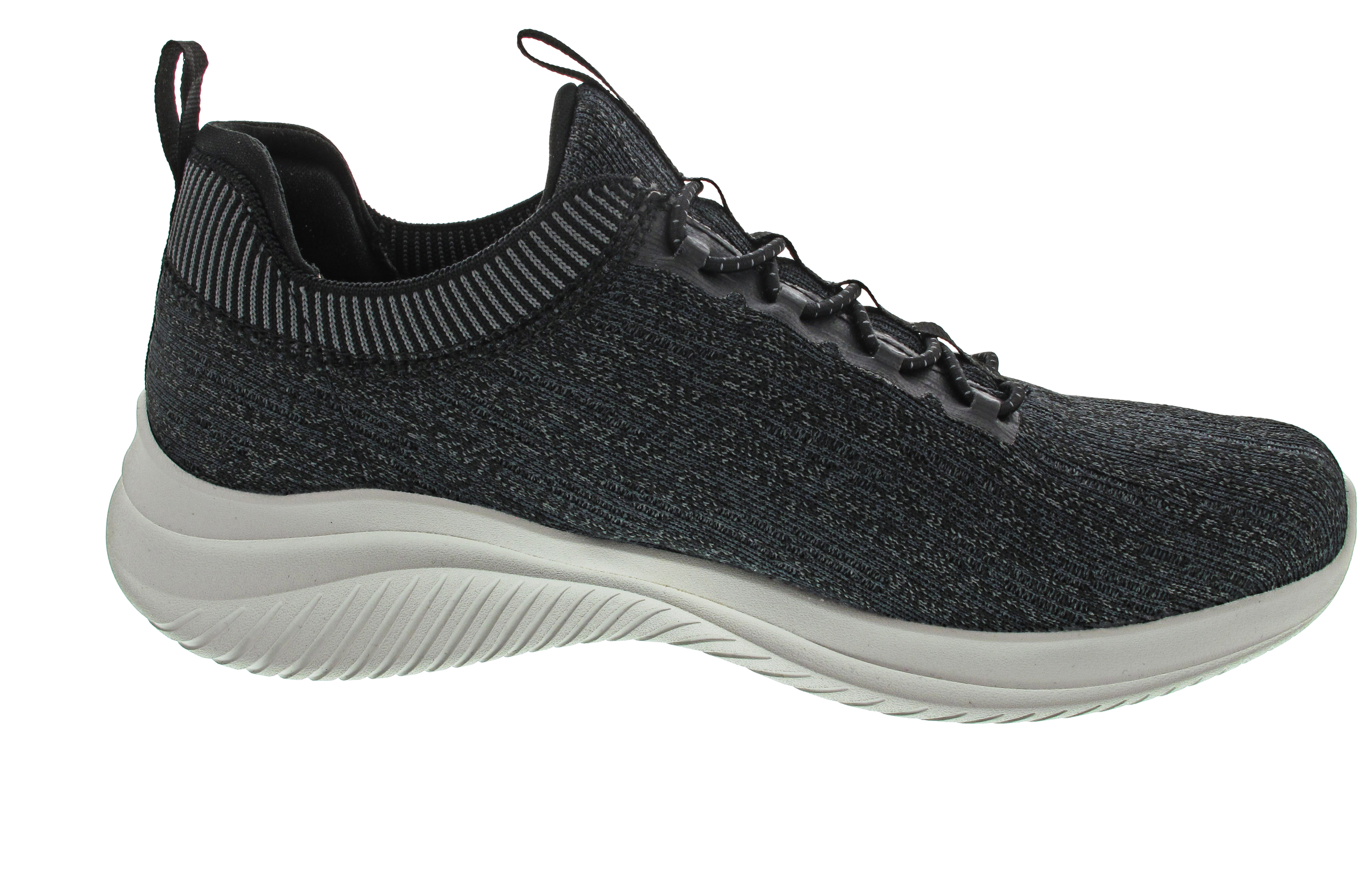 Skechers Ultra Flex 3.0-Harsik