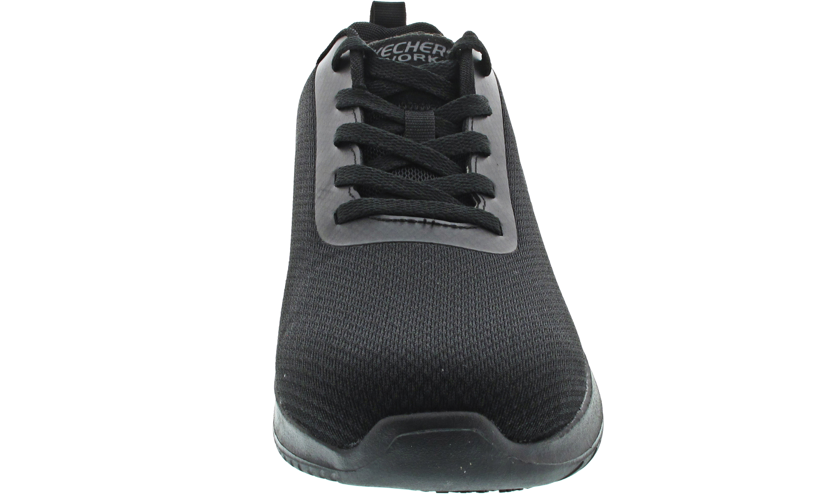 Skechers Ultra Flex 3.0 SR-Daxtin