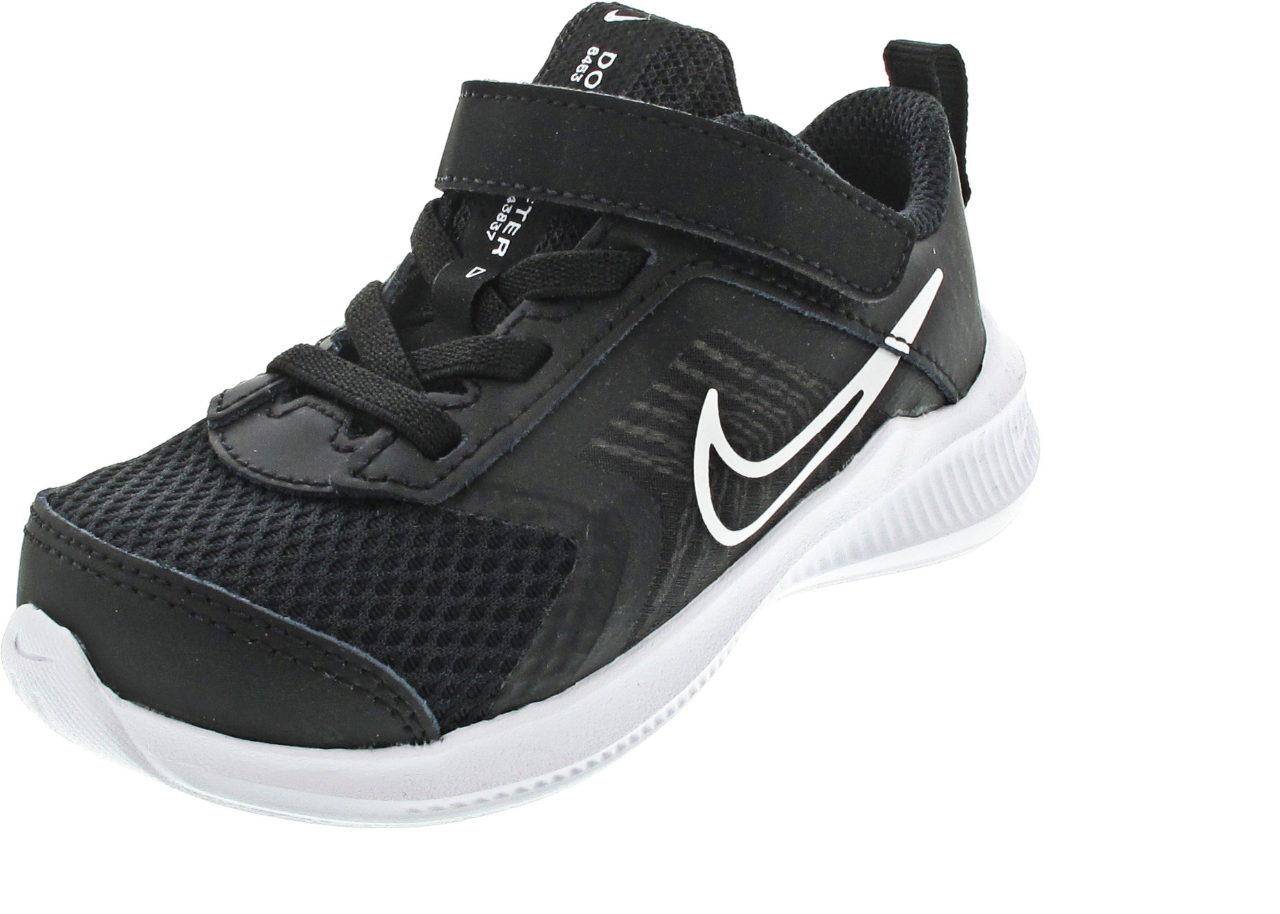 Nike Downshifter 11 (TDV)