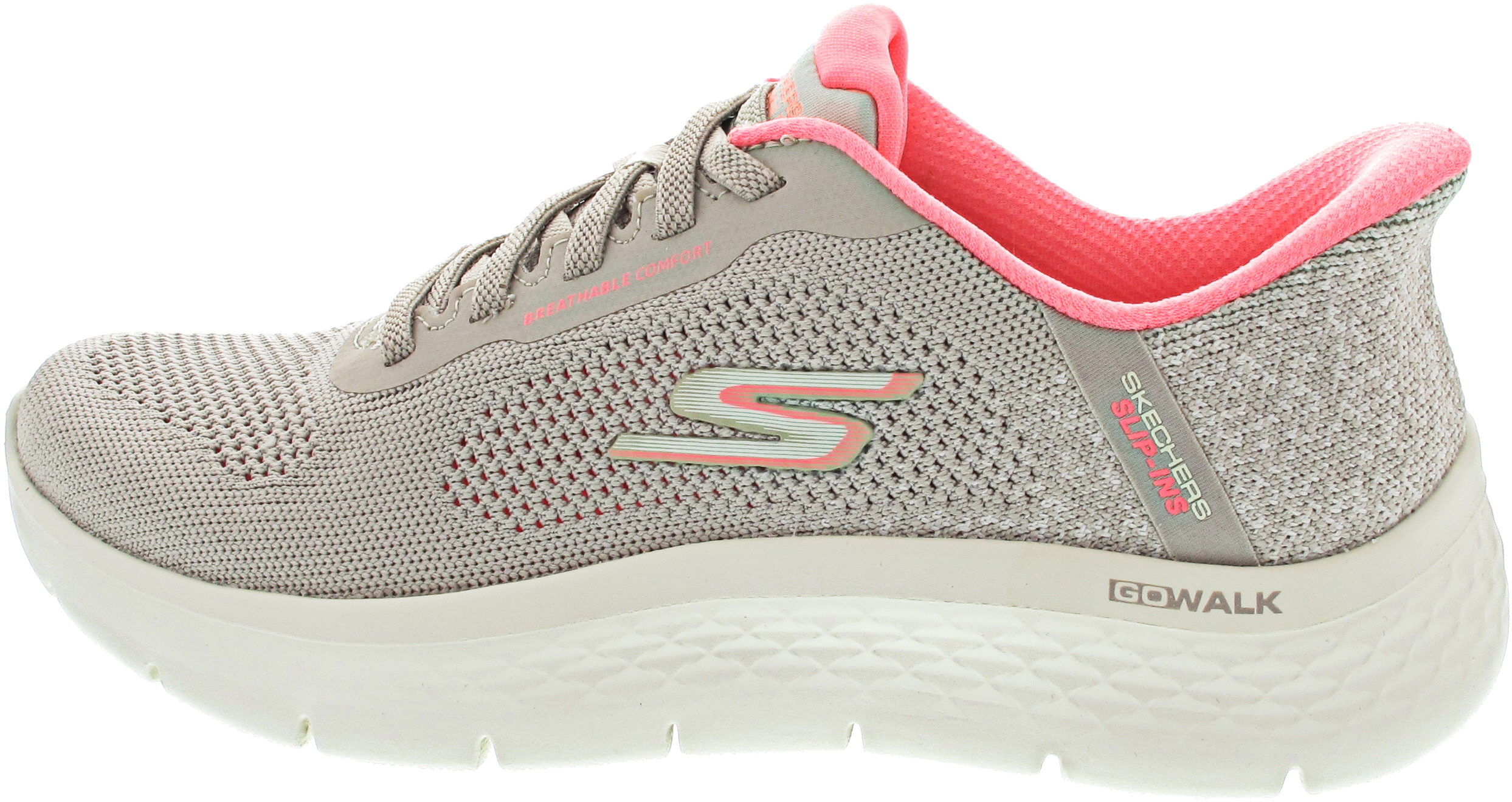 Skechers Slip-Ins: Go Walk Flex