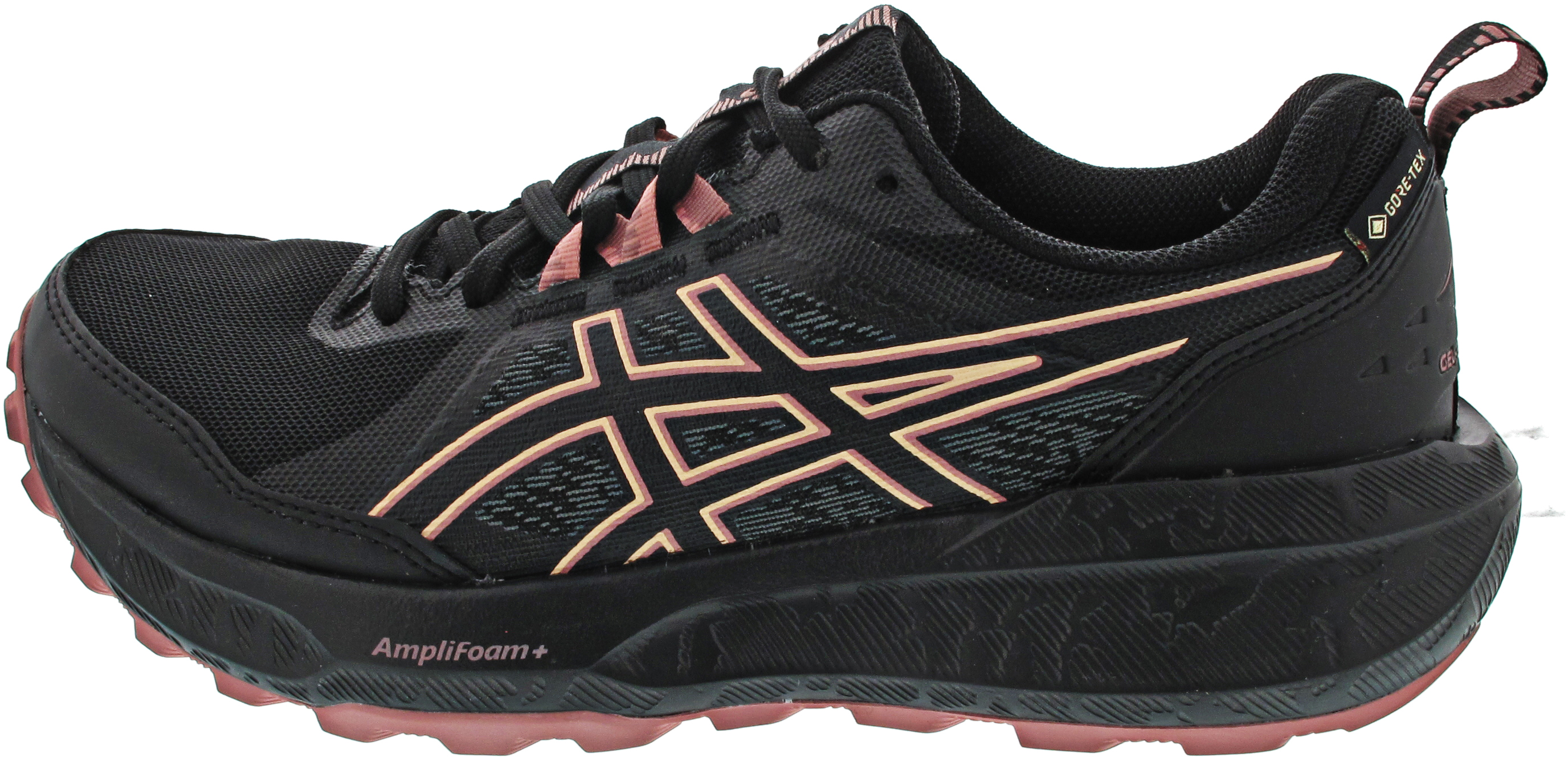 Asics Gel-Sonoma 8 GTX