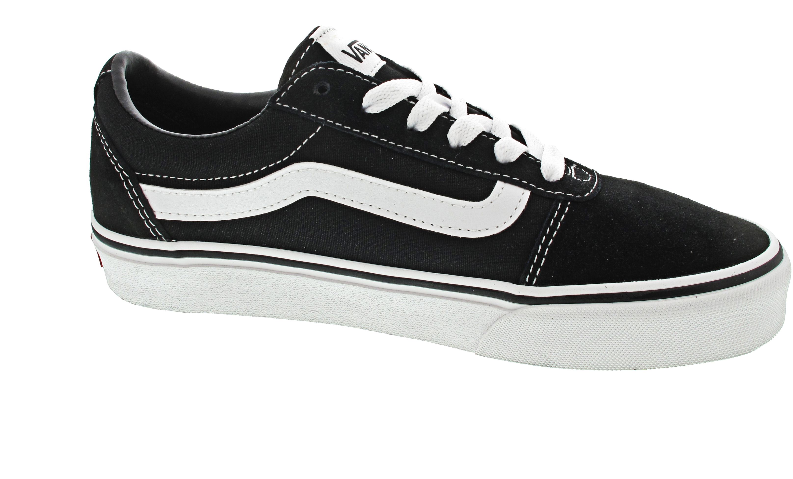 Vans WM Ward