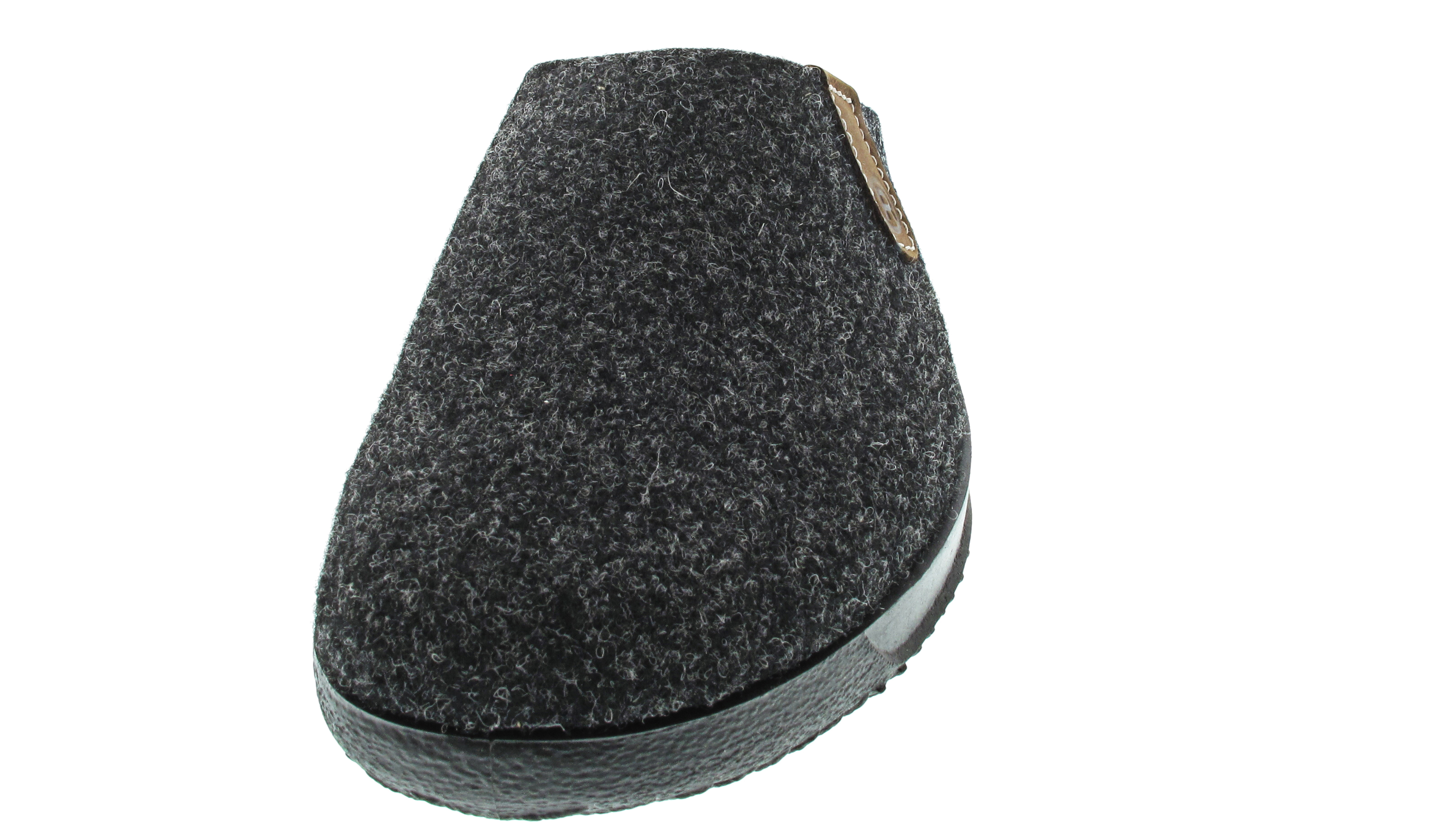 Rohde SOLTAU-H
