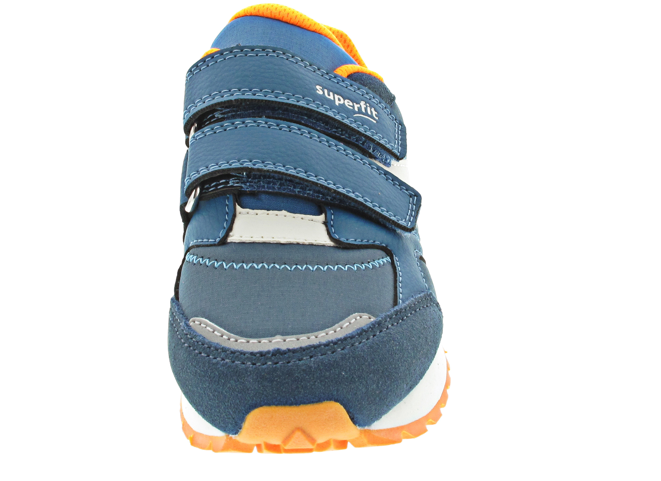 Superfit DASH