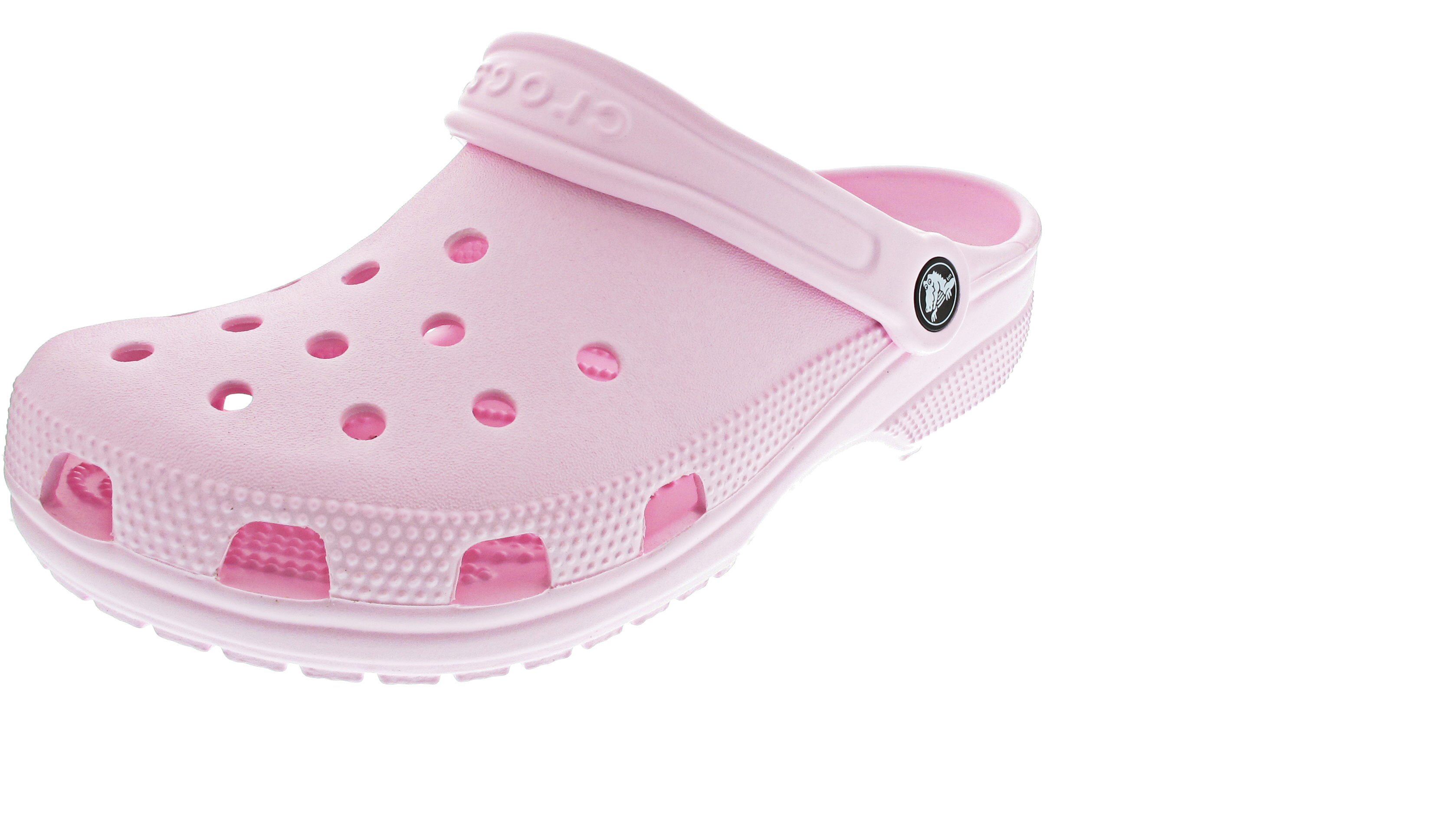 Crocs Classic Clog