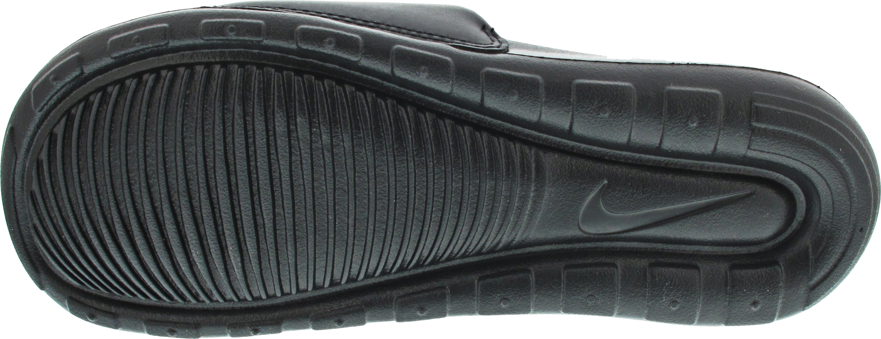 Nike Victori One