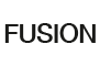 Fusion