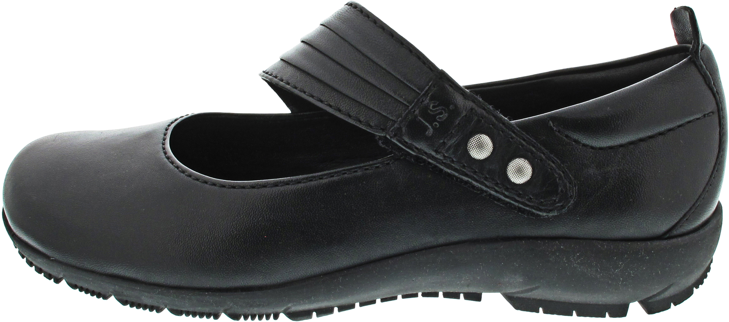 Josef Seibel Charlotte 03