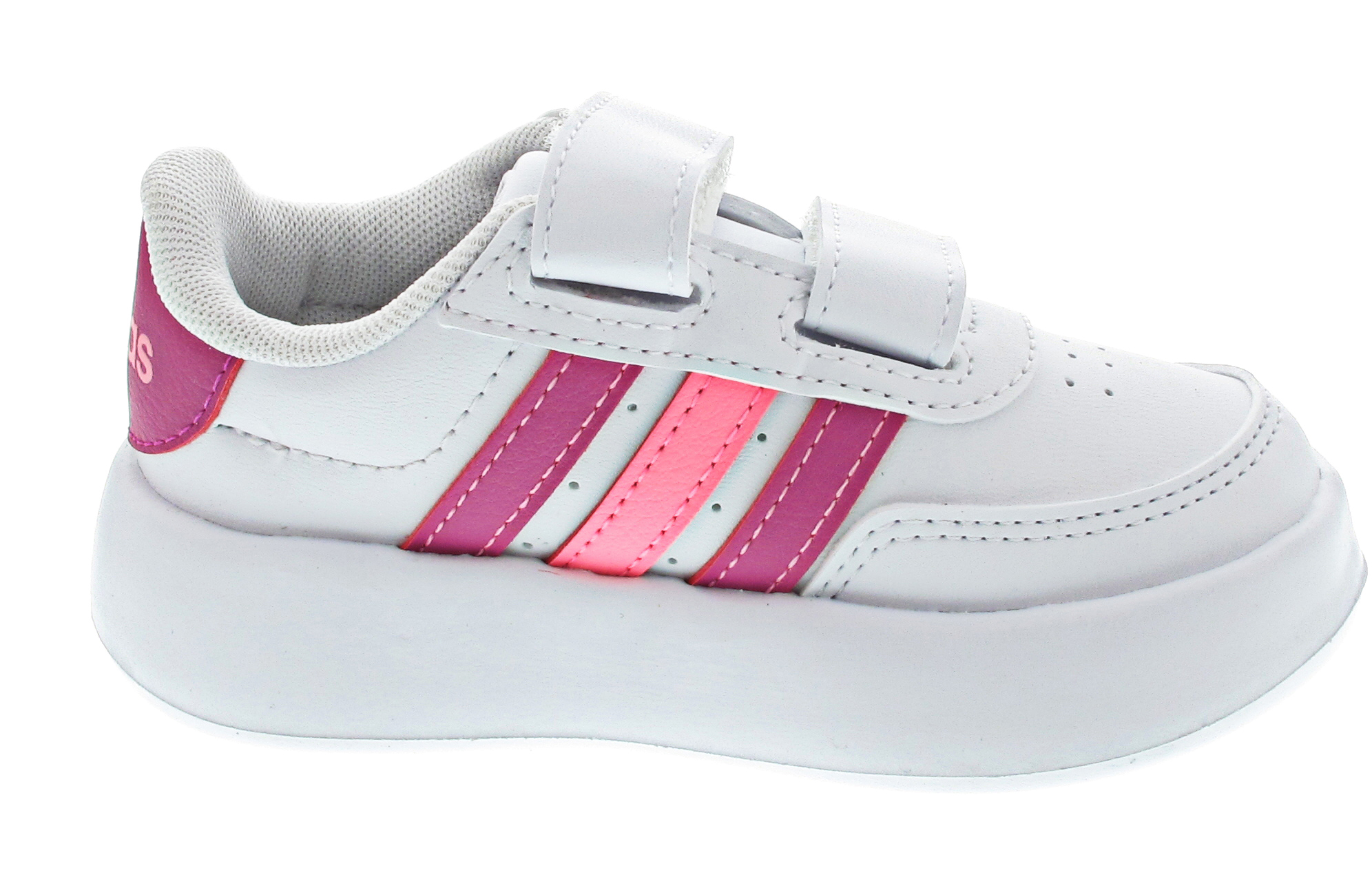 adidas Breaknet 2.0 CF I