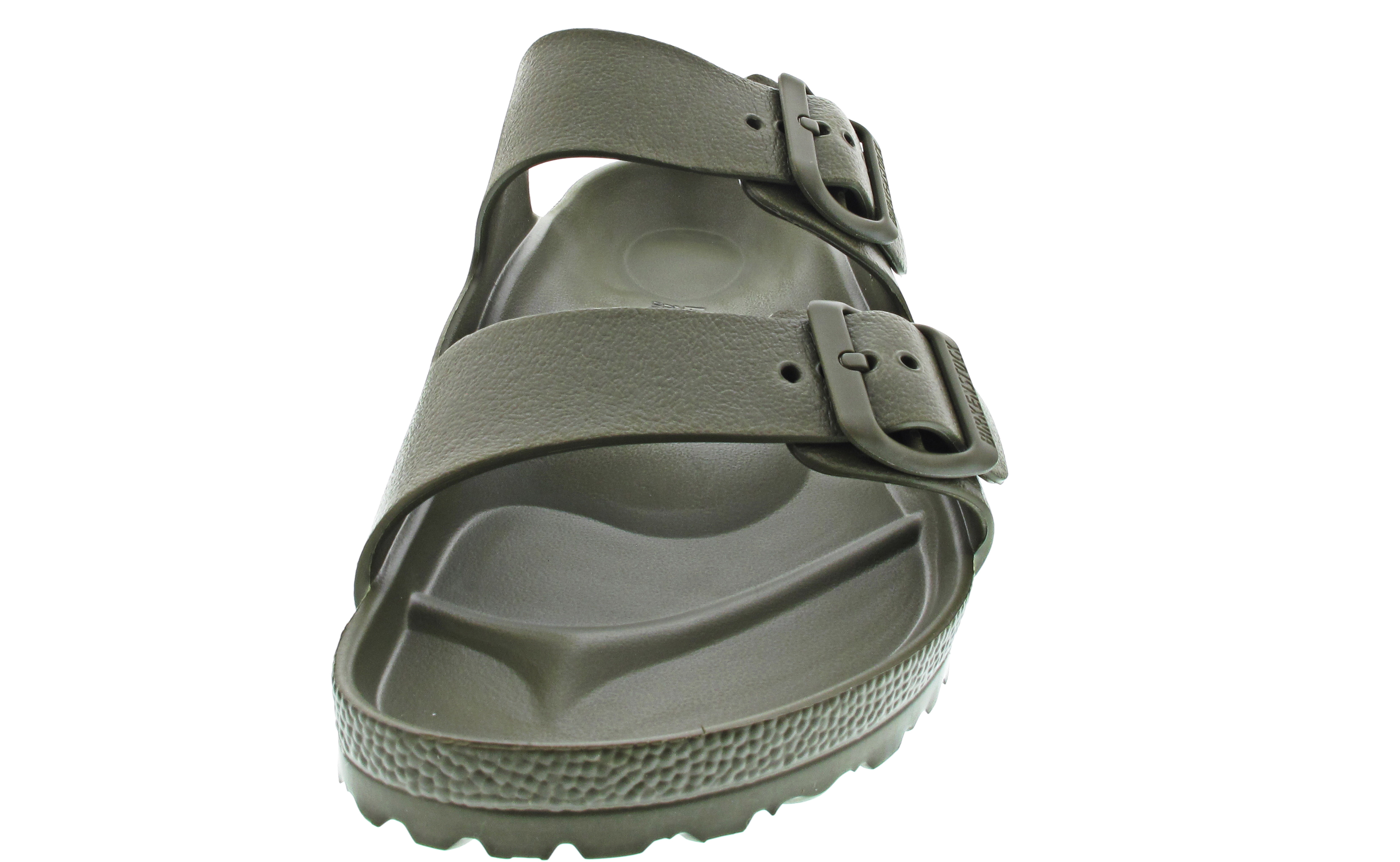 Birkenstock Arizona EVA