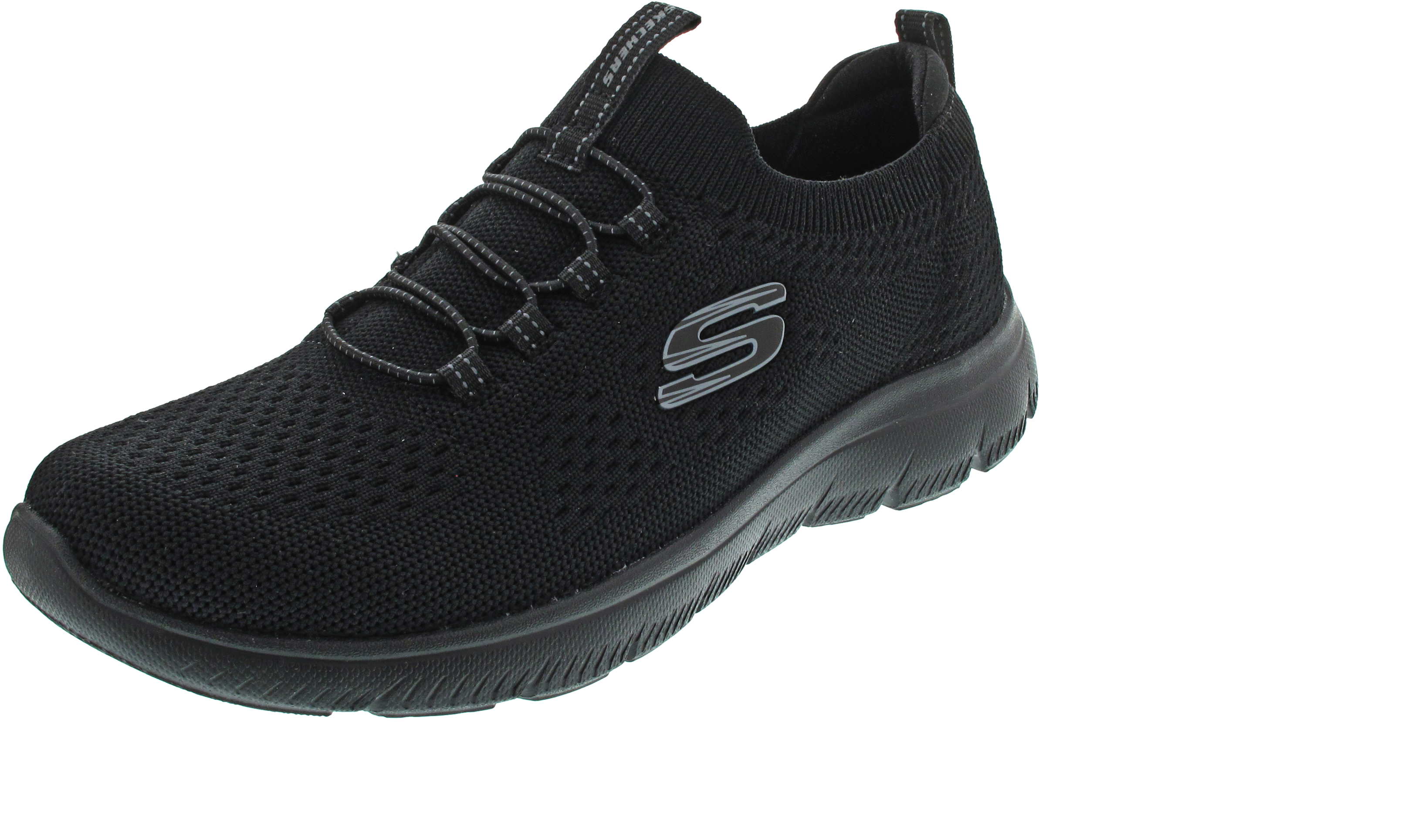 Skechers Summits - Top Player