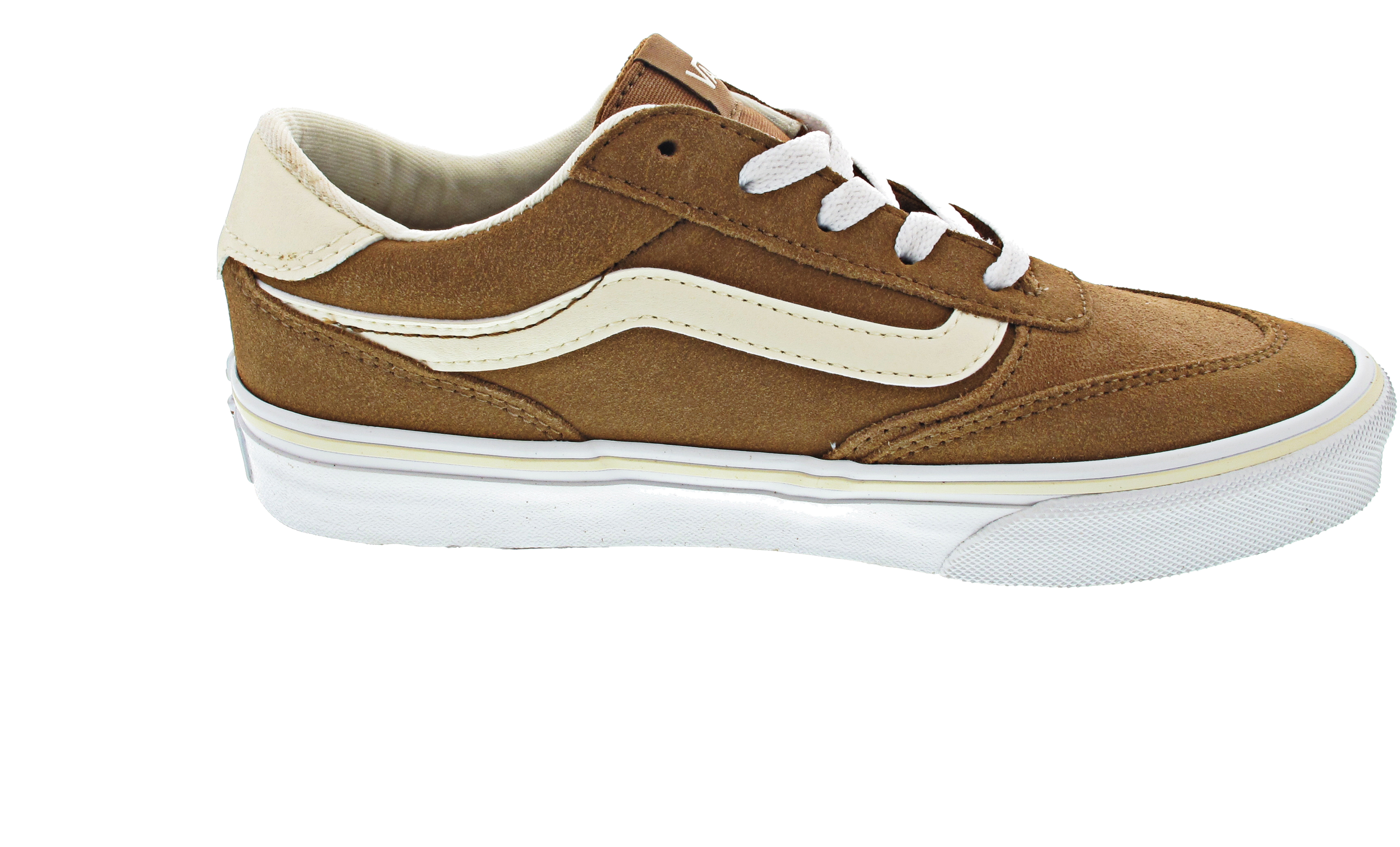Vans Brooklyn LS