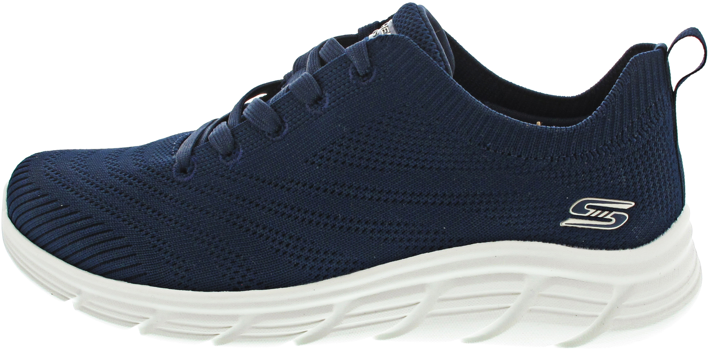 Skechers Bobs BFlex Lo-Graceful St
