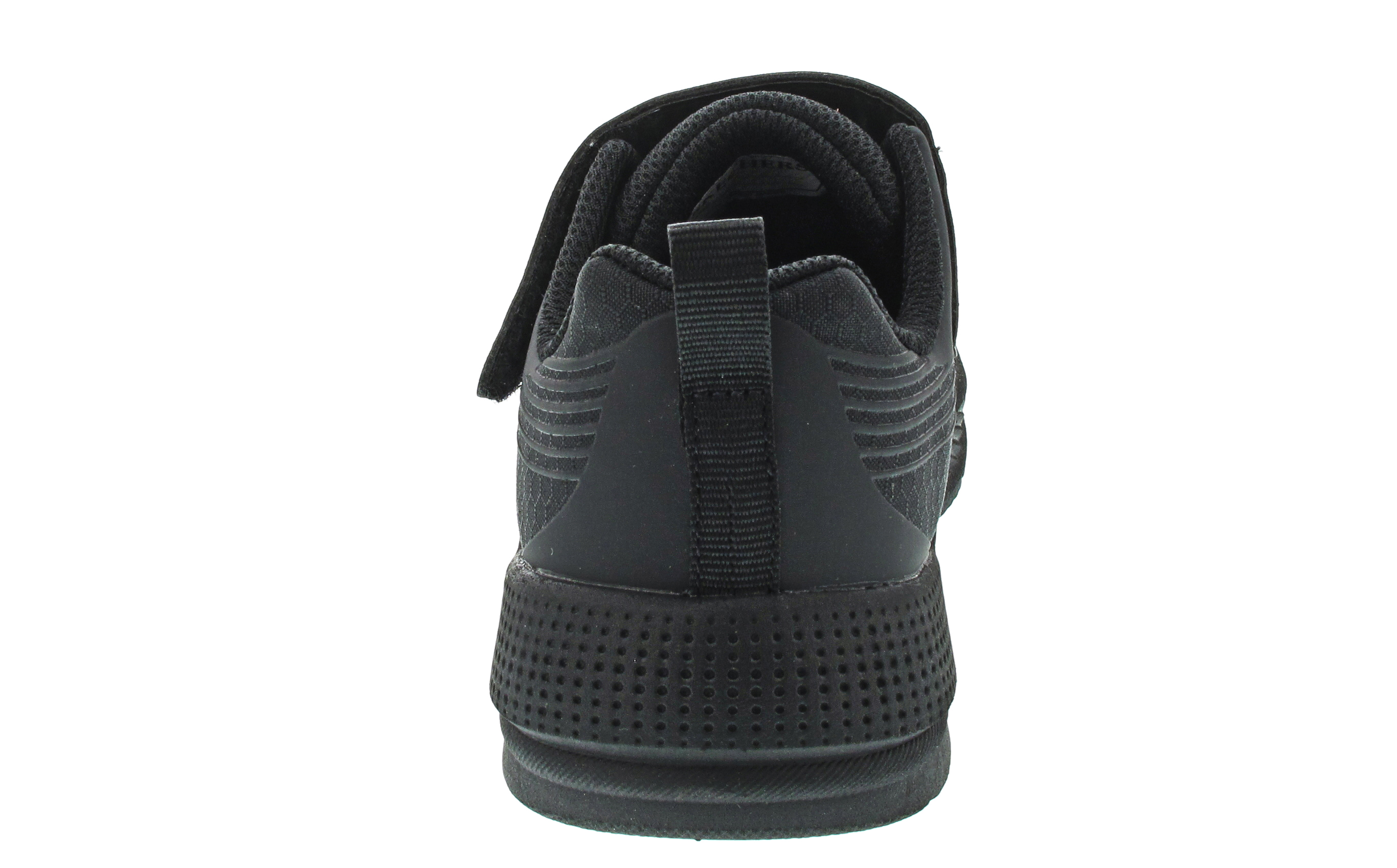 Skechers Microspec Advance