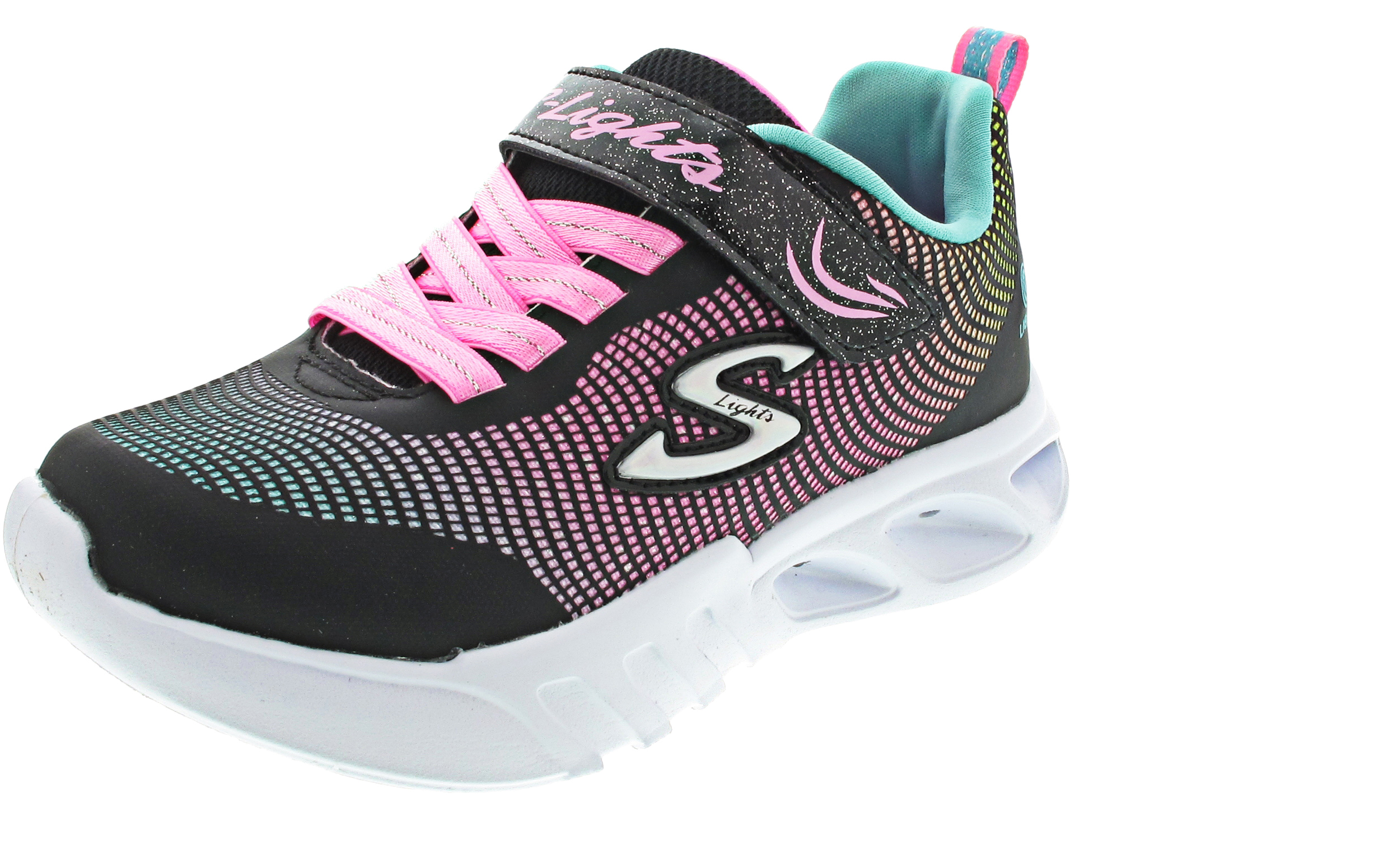 Skechers Flicker Flash