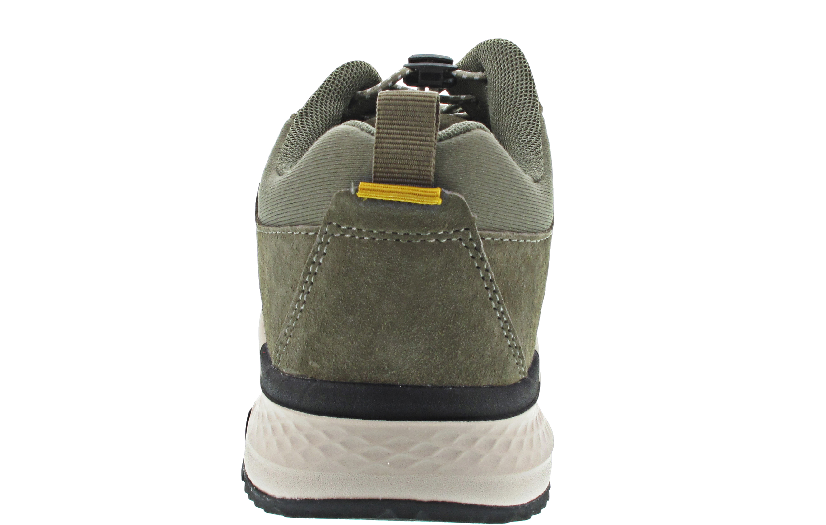 Camel Active