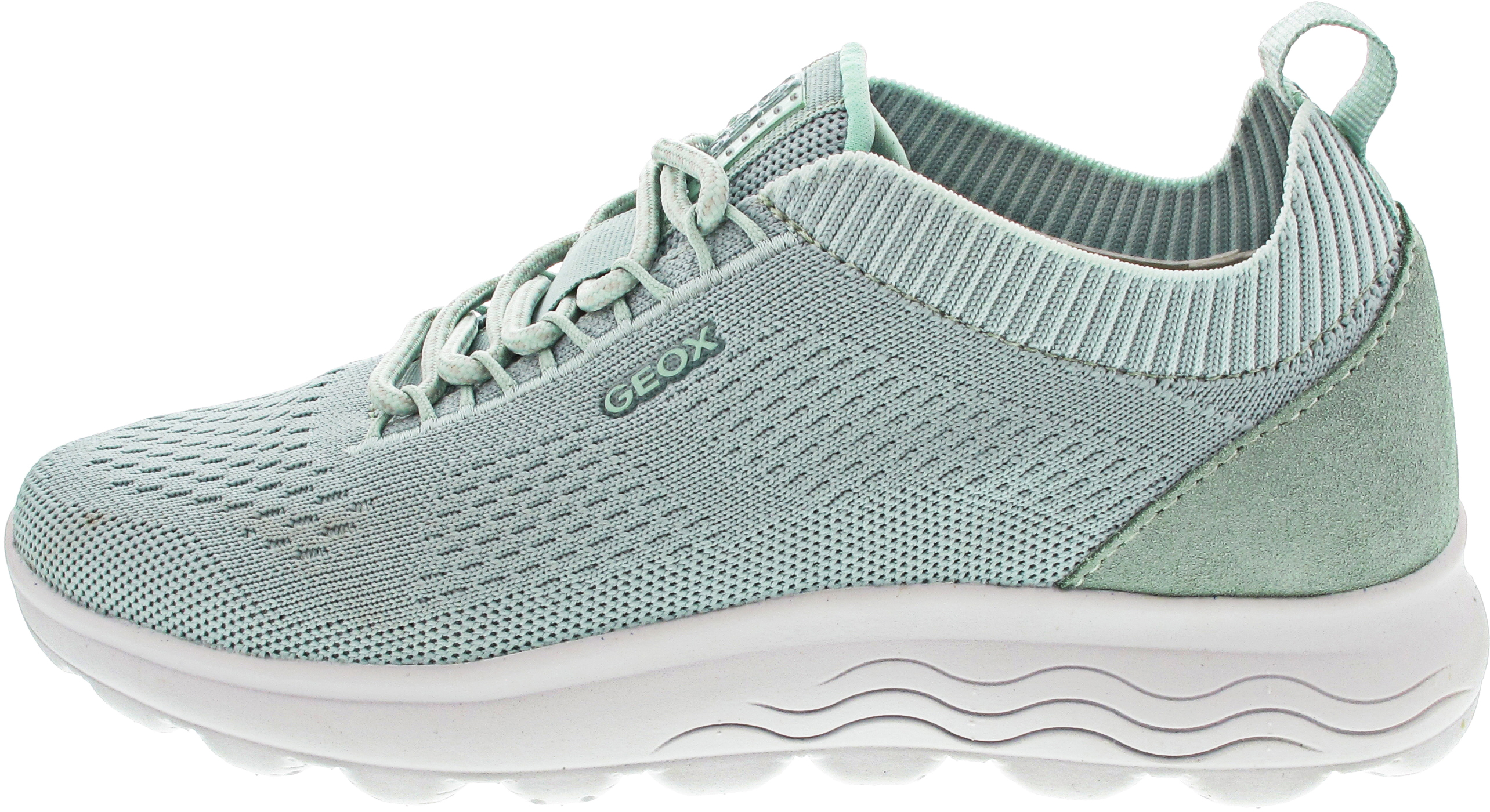 Geox Spherica A