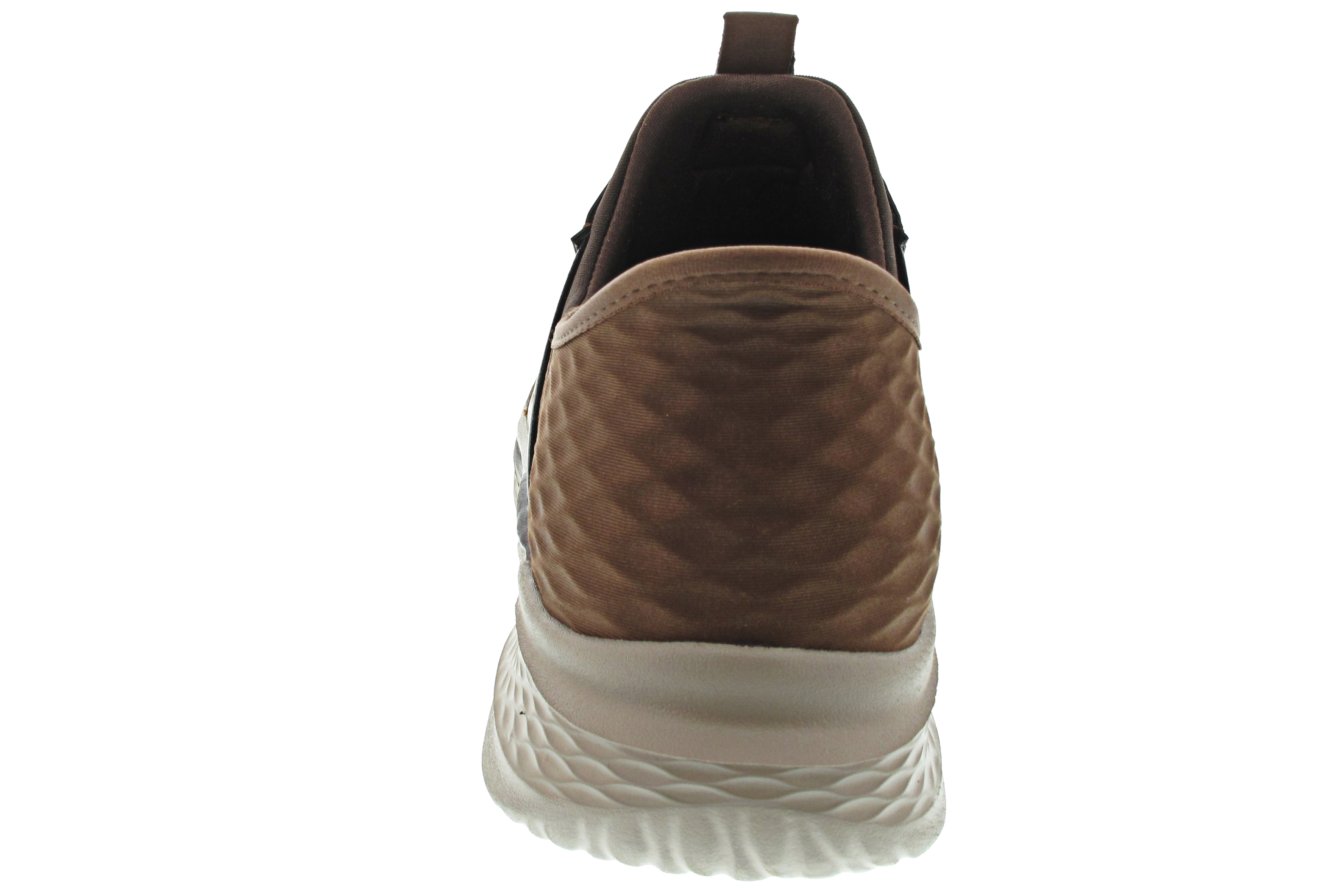 Skechers Slip-Ins: Slade-Zachary