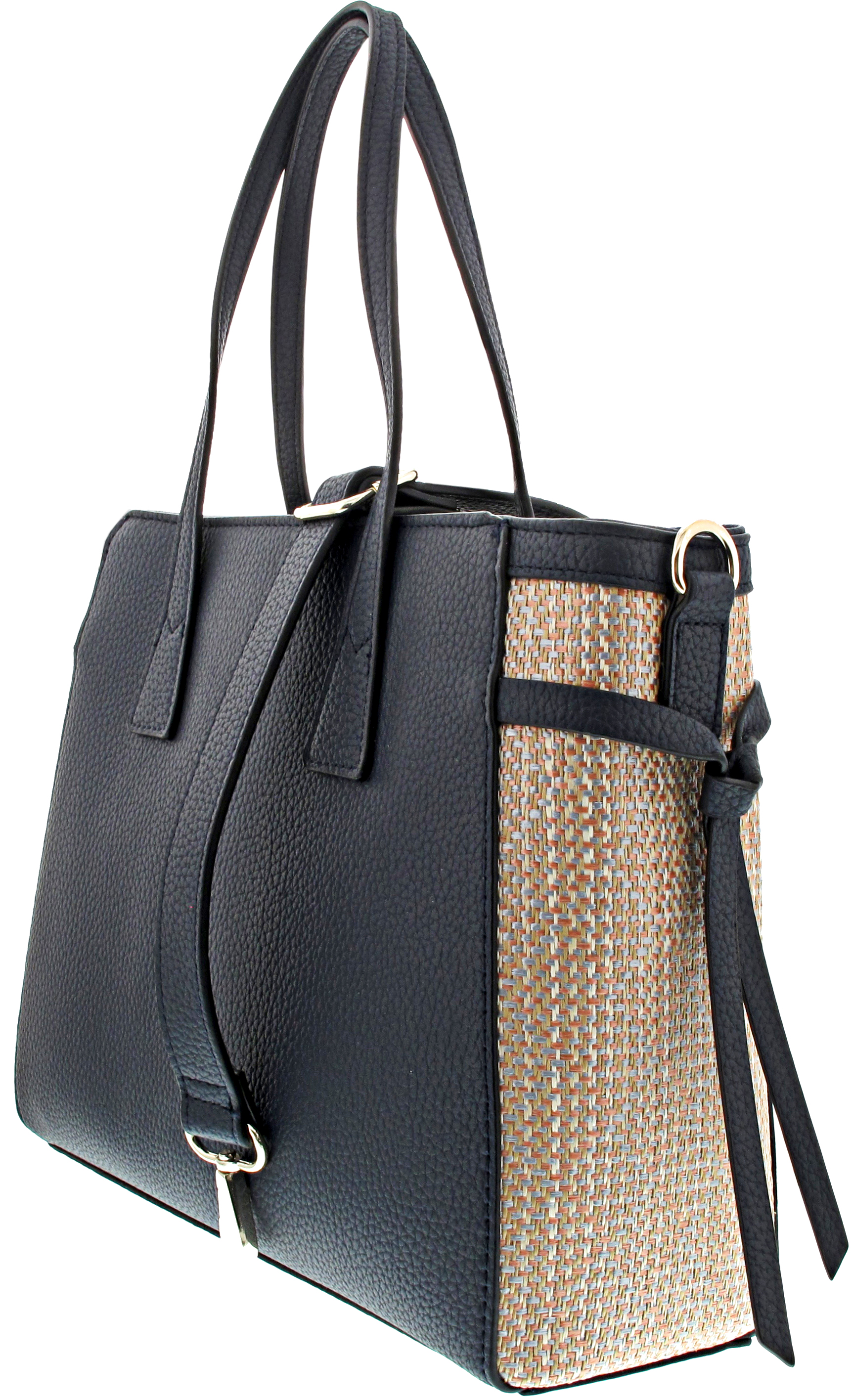 Tamaris Finja Cityshopper