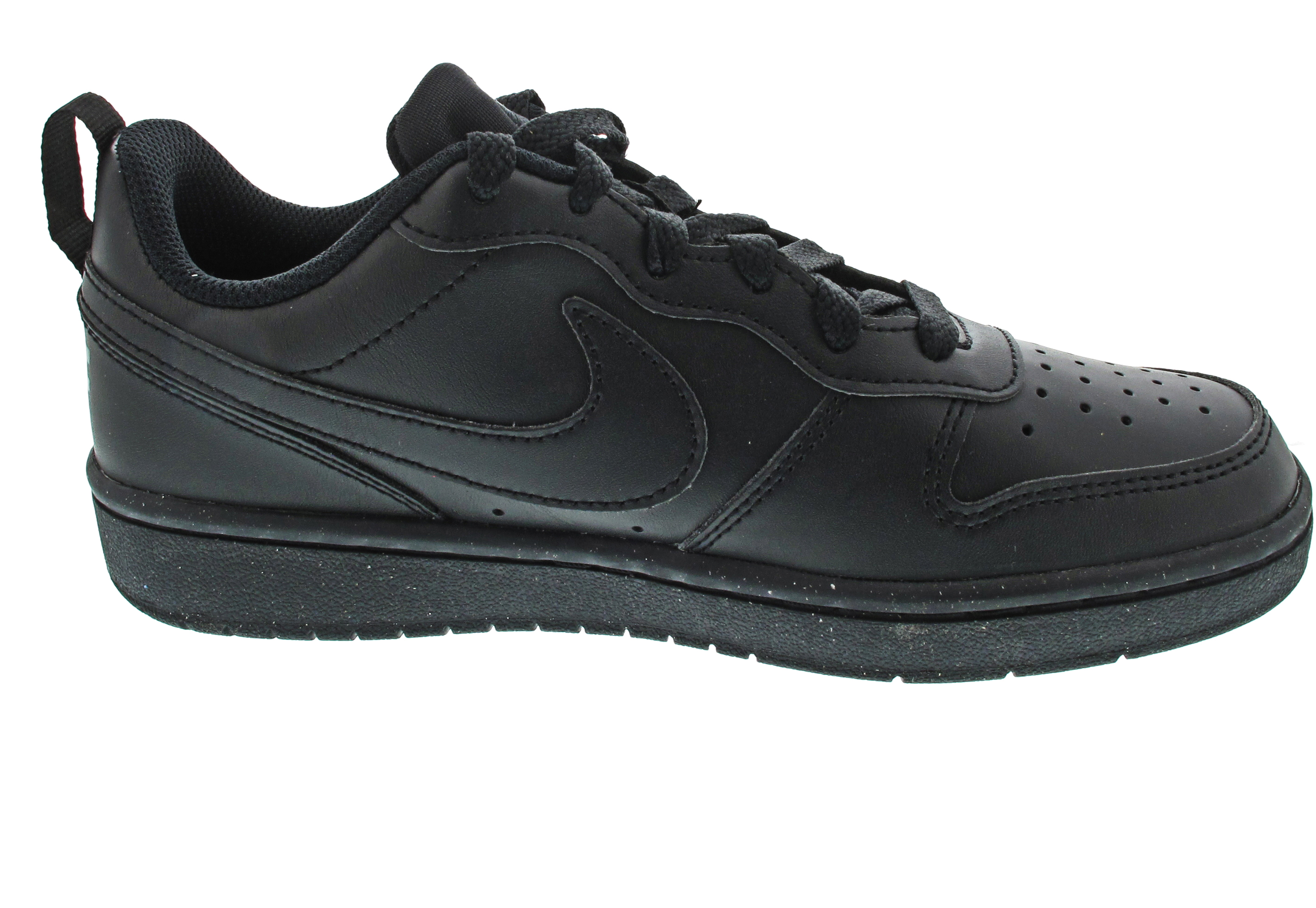 Nike Court Borough Low Recraft