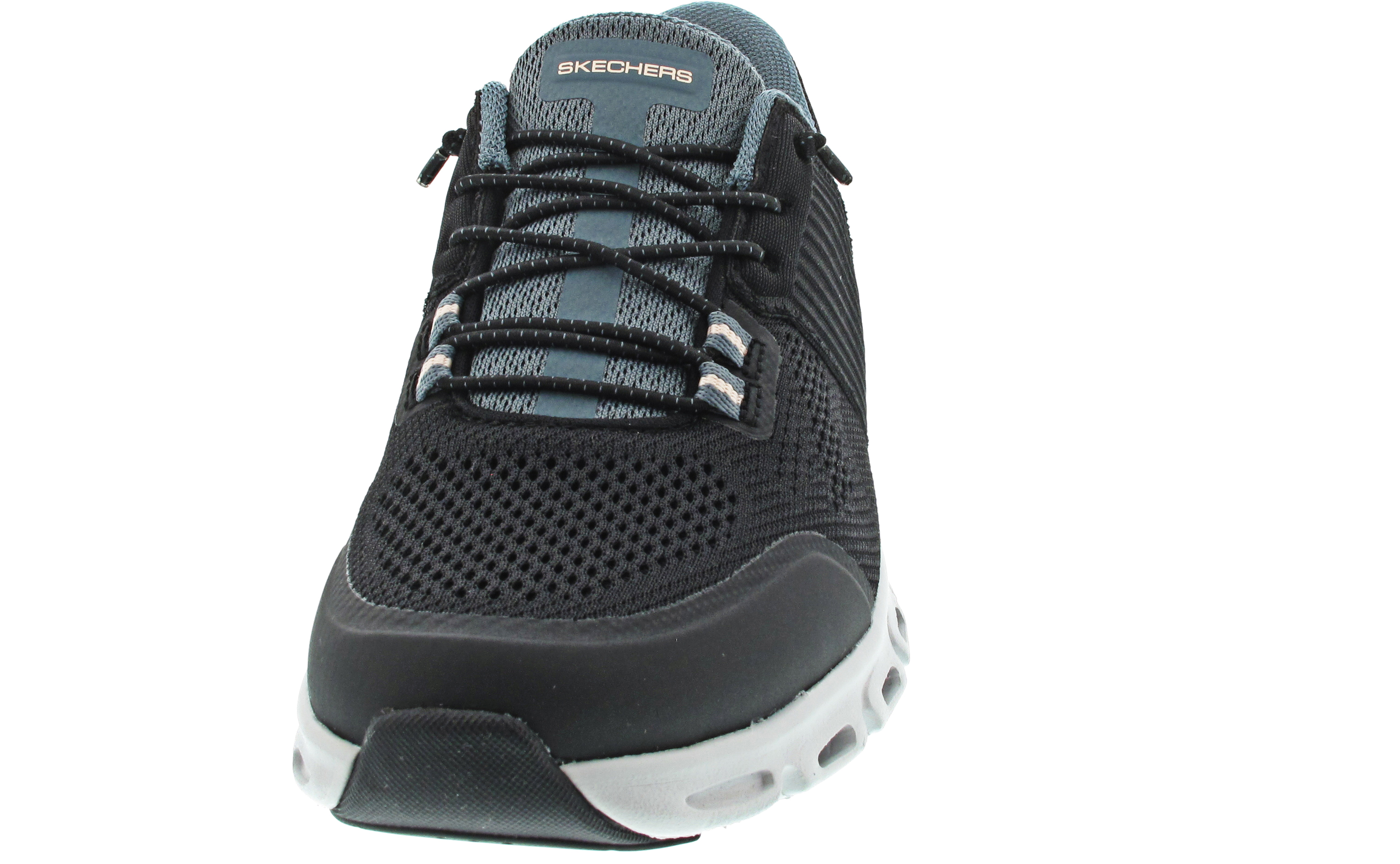 Skechers SlipIns: Glide-Step Starg