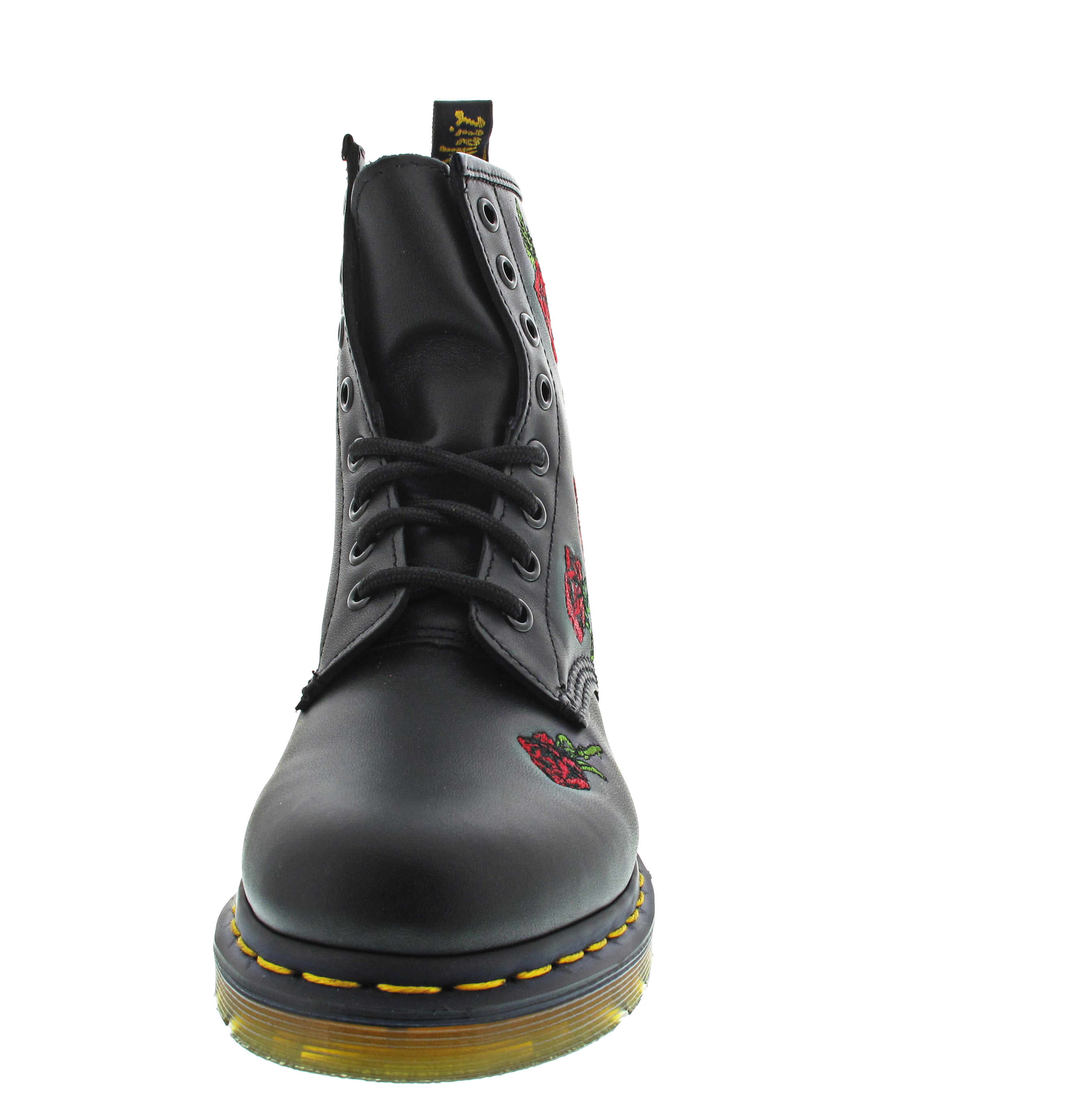 Dr. Martens 1460 Vonda
