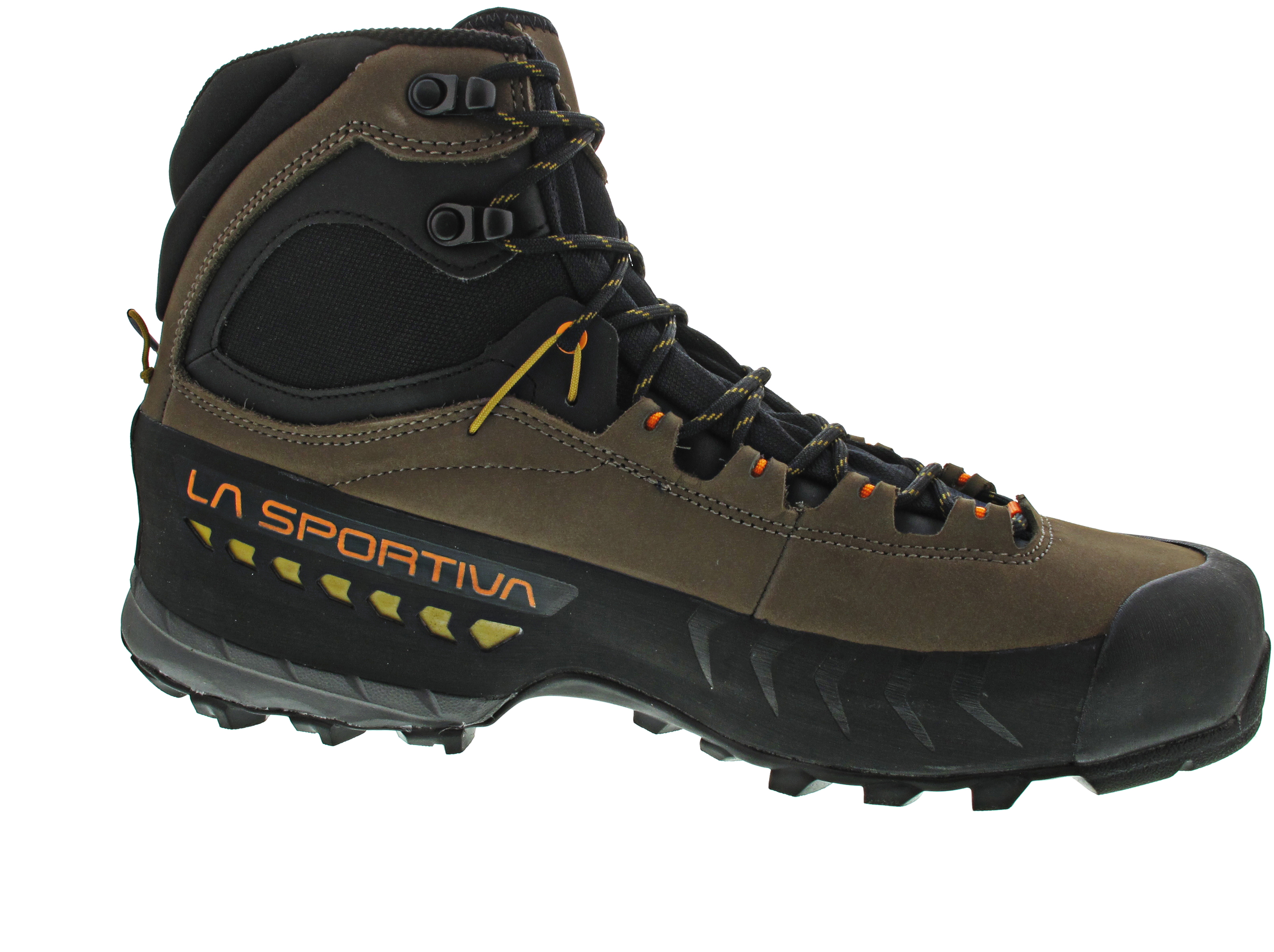 La Sportiva TX5 GTX