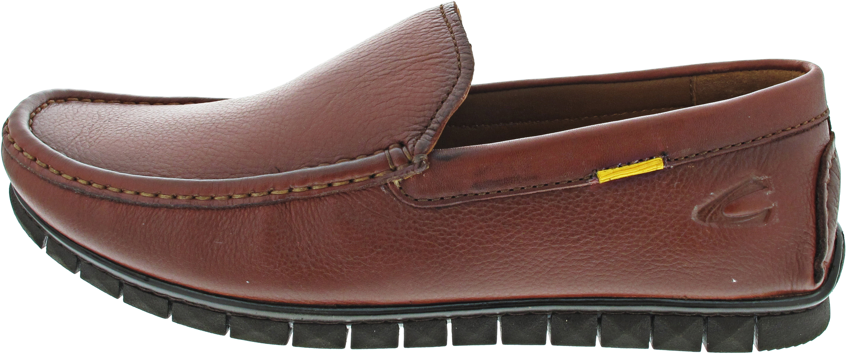 Camel Active