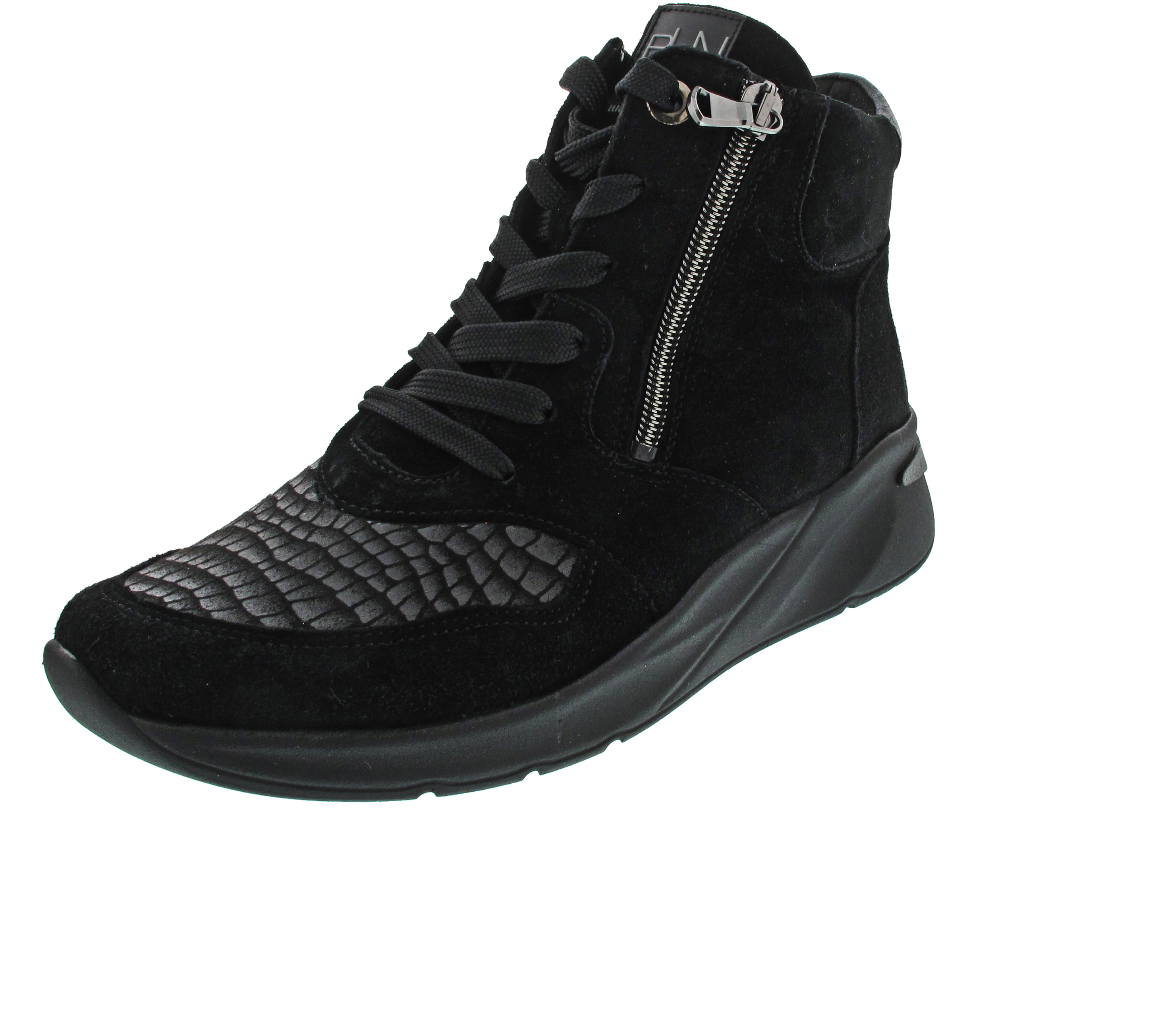 Waldläufer H-Dilara