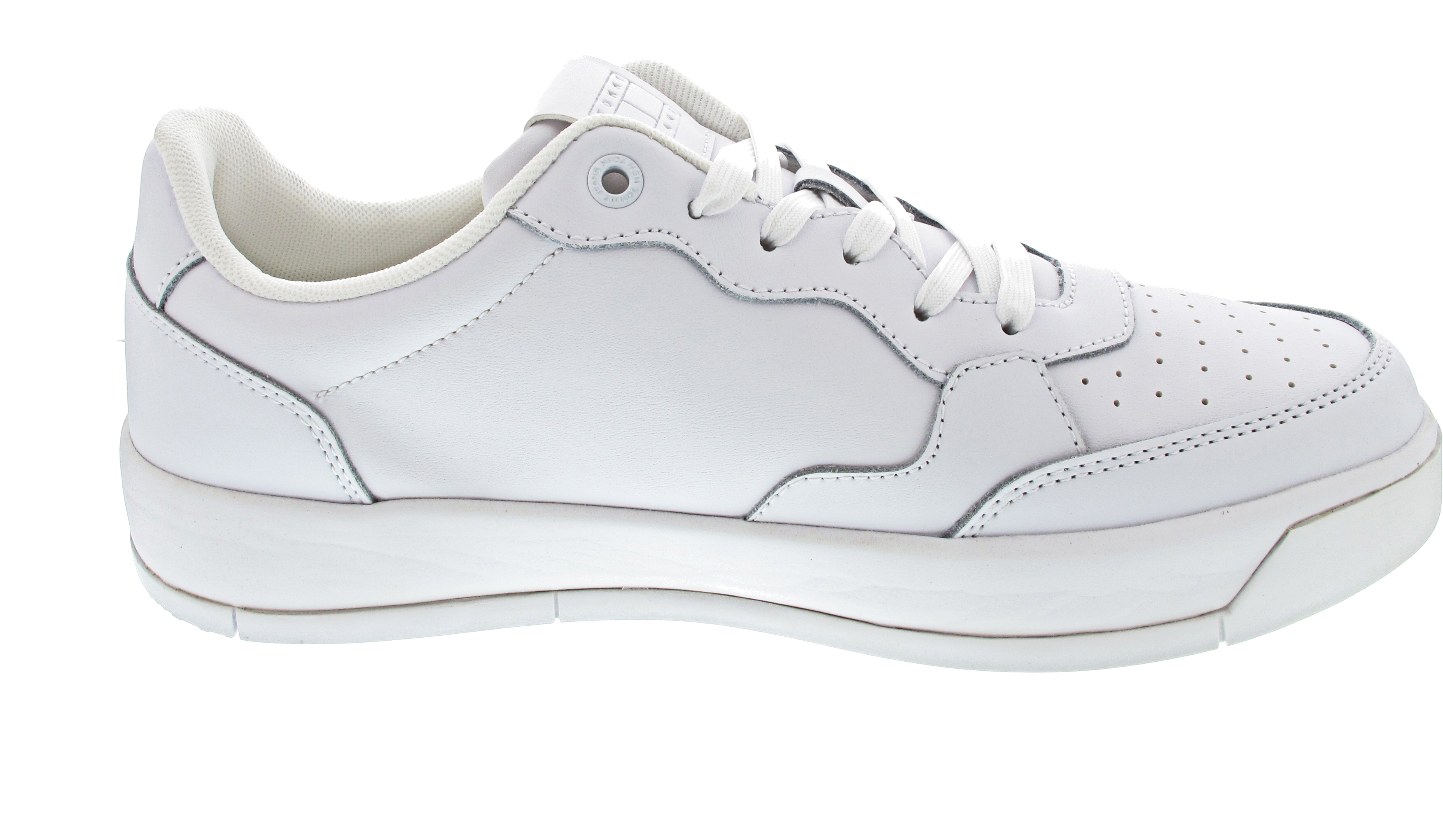 Tommy Jeans TJM Retro ESS