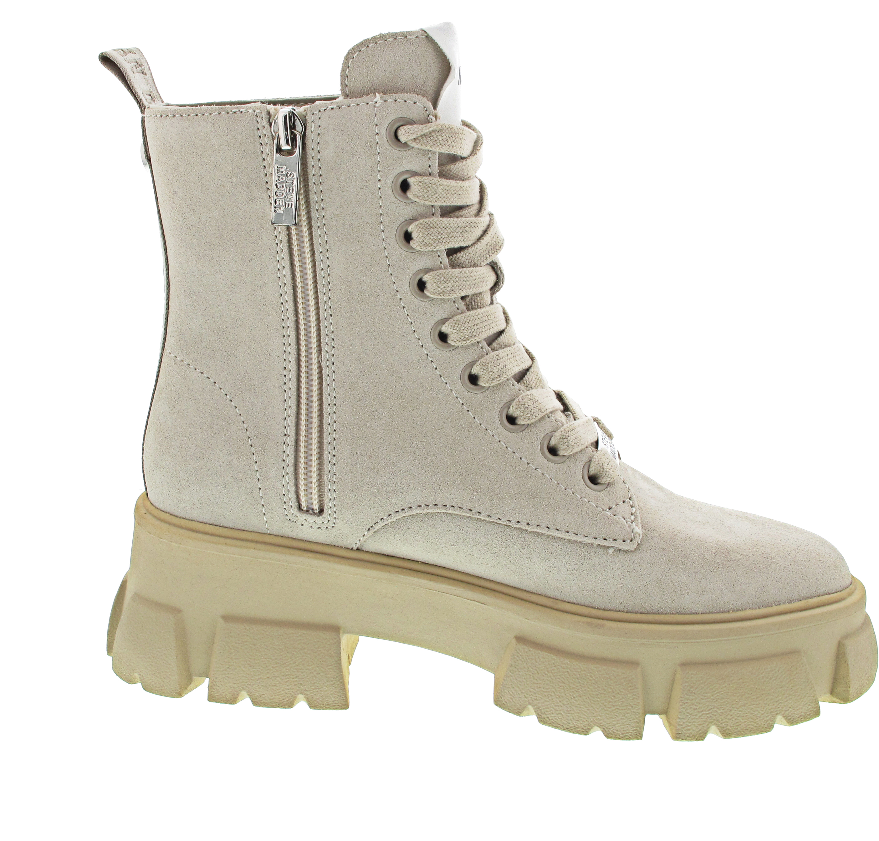 Steve Madden Tanker