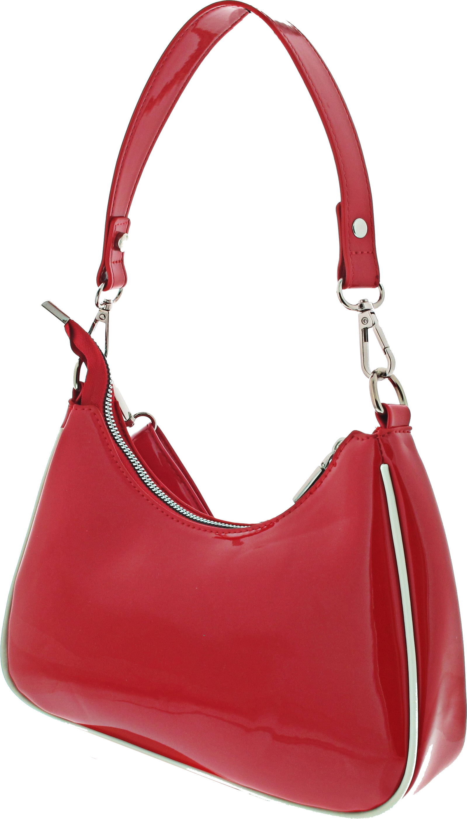 Emily & Noah Estelle Beutel klein