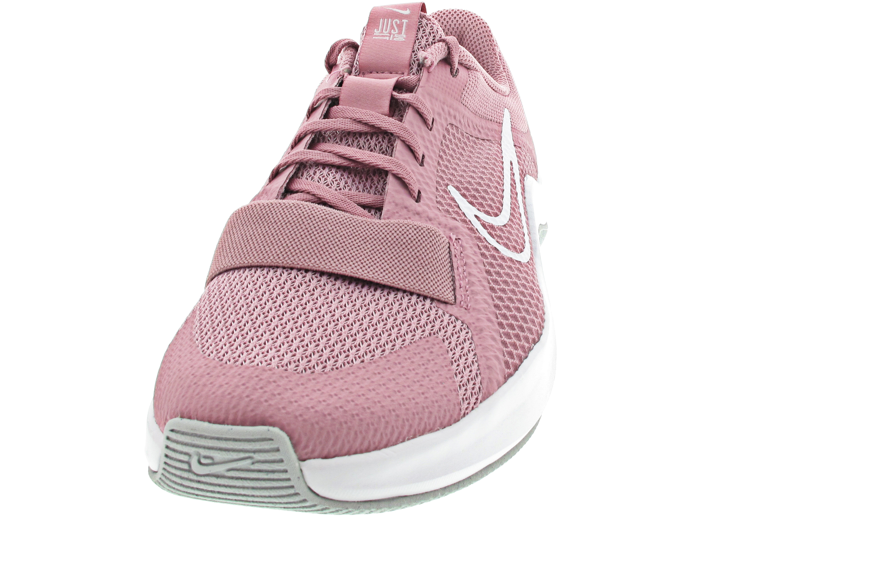Nike MC Trainer 2