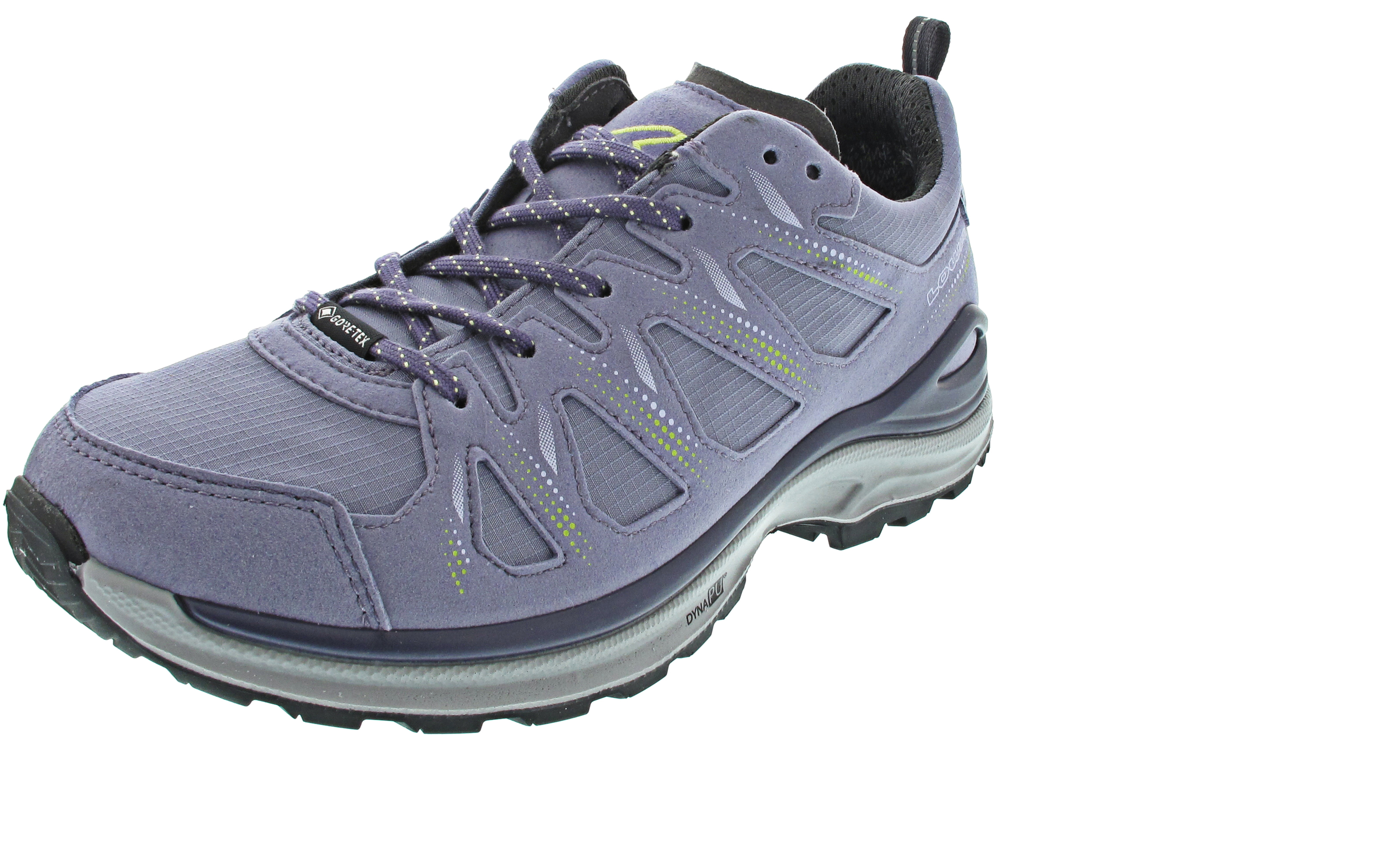 Lowa Innox Evo II GTX Ws