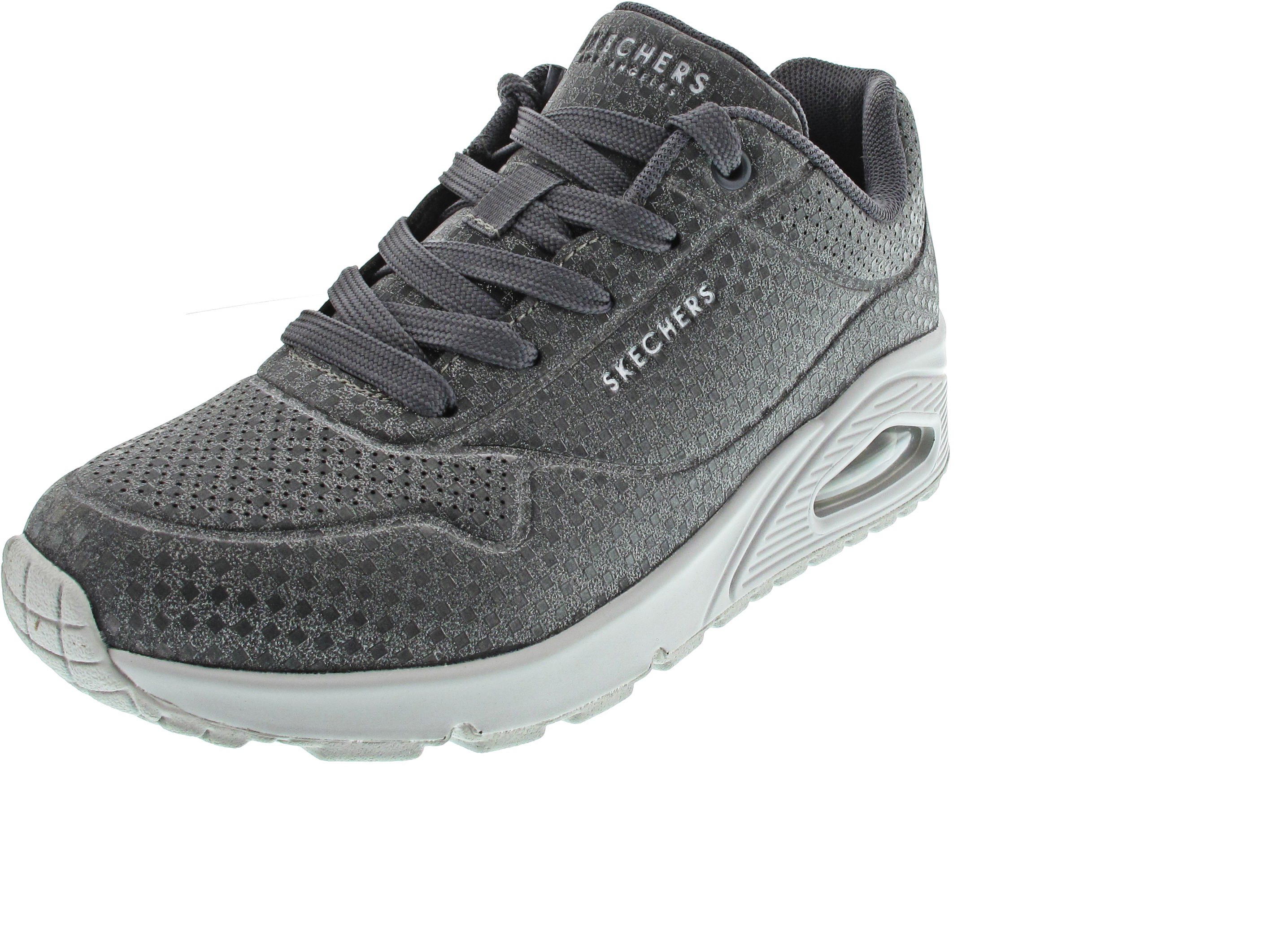 Skechers Uno-Disco Nite