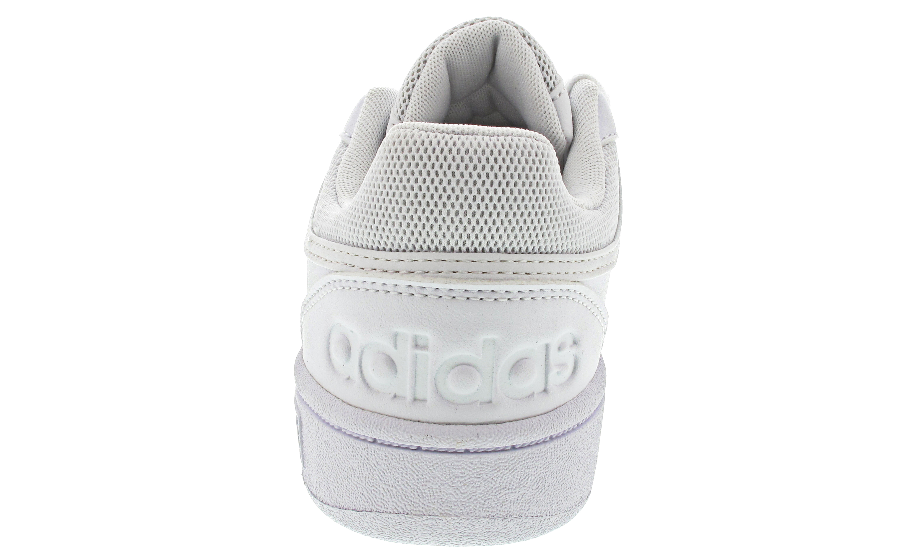 adidas Hoops 3.0