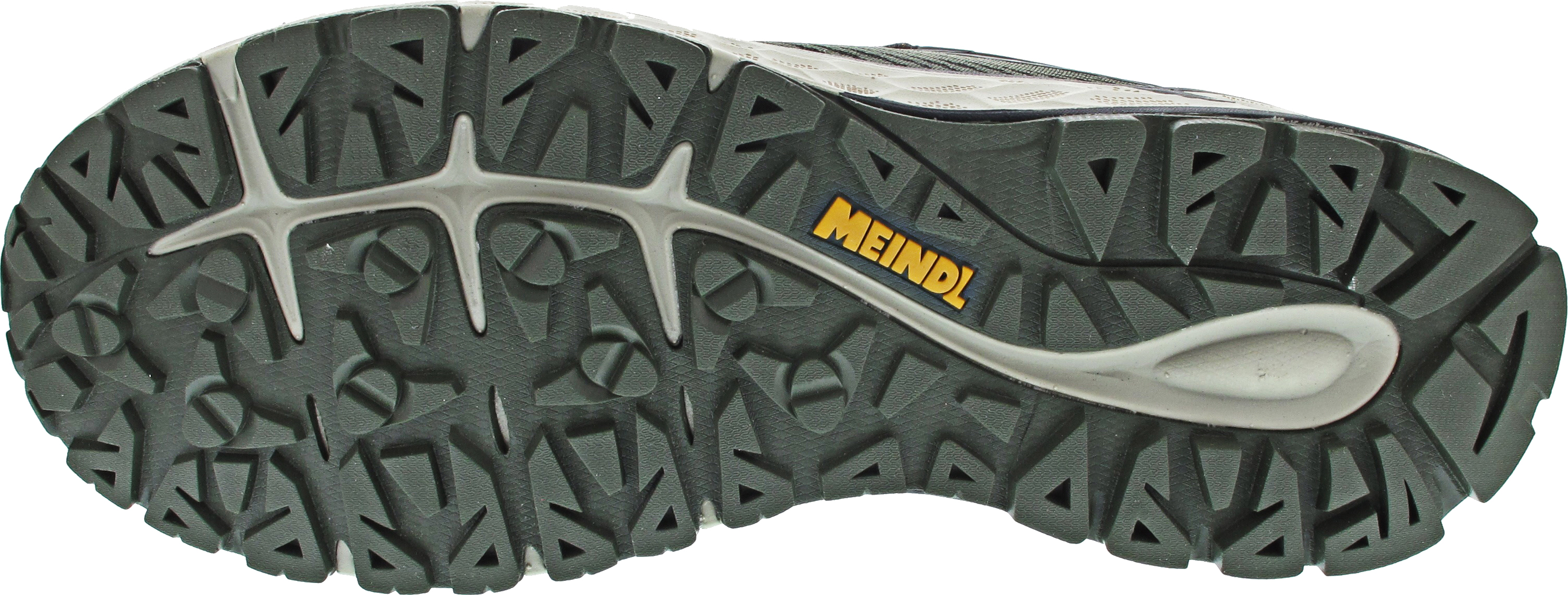 Meindl Power Walker 4.2 GTX