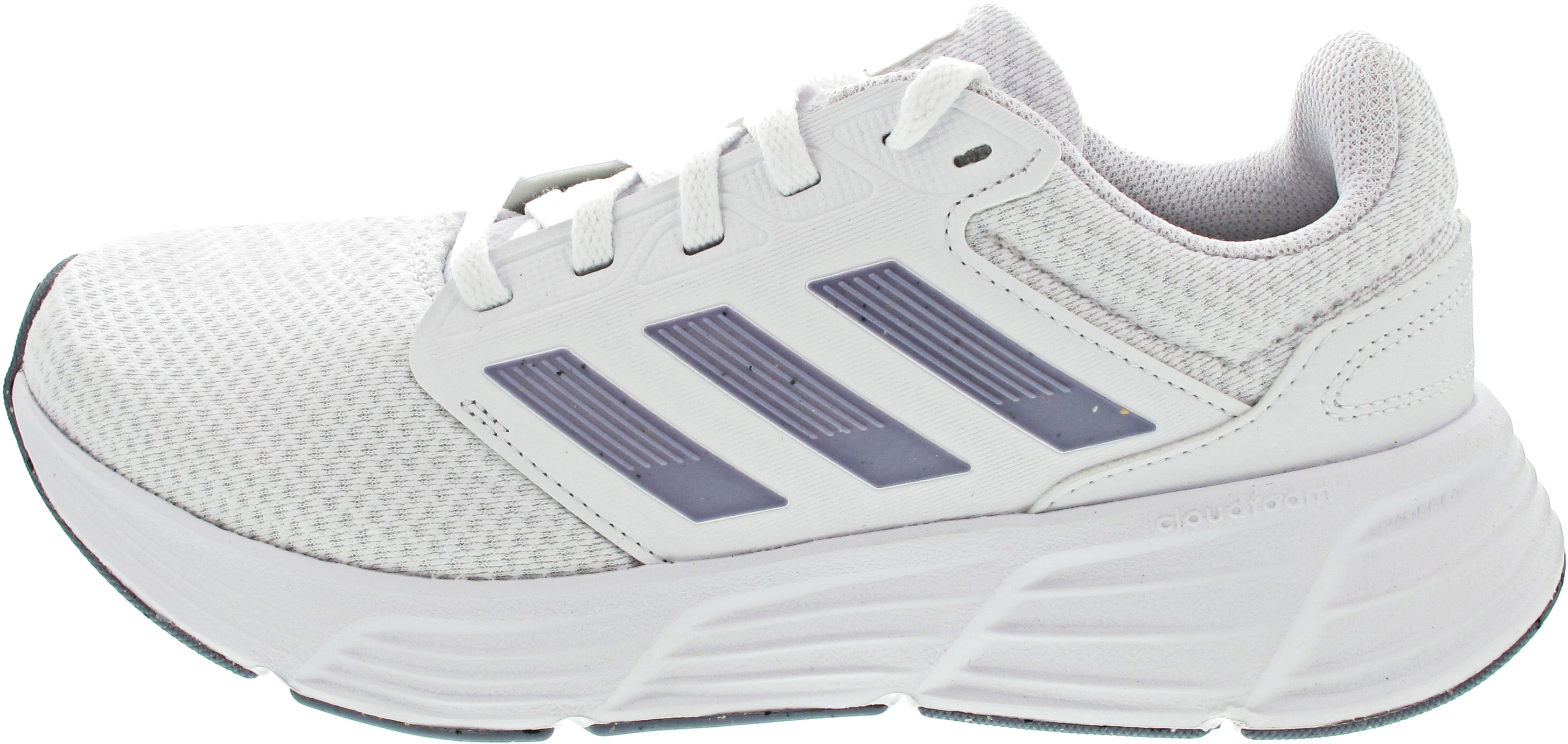 adidas Galaxy 6