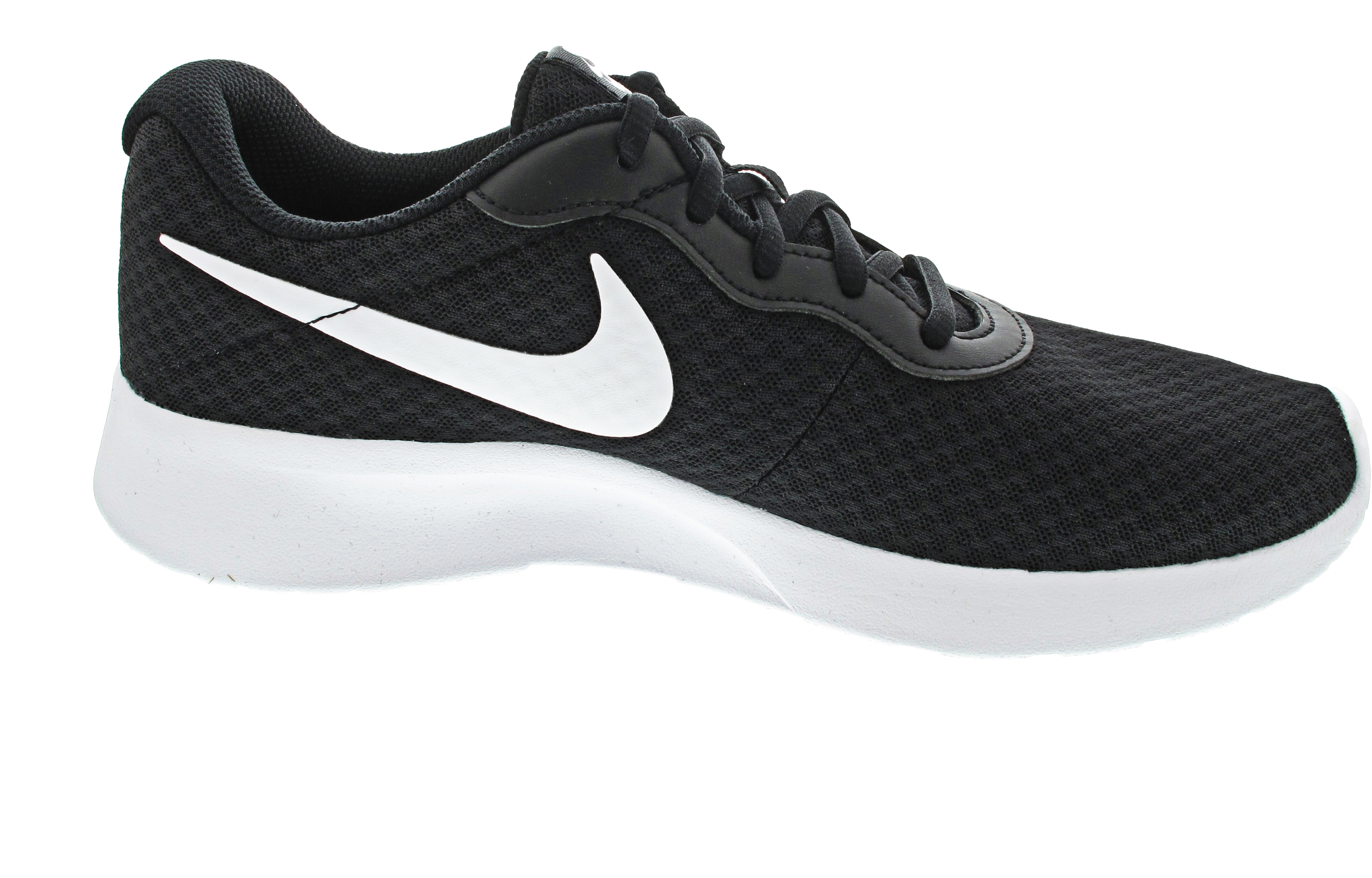 Nike Tanjun