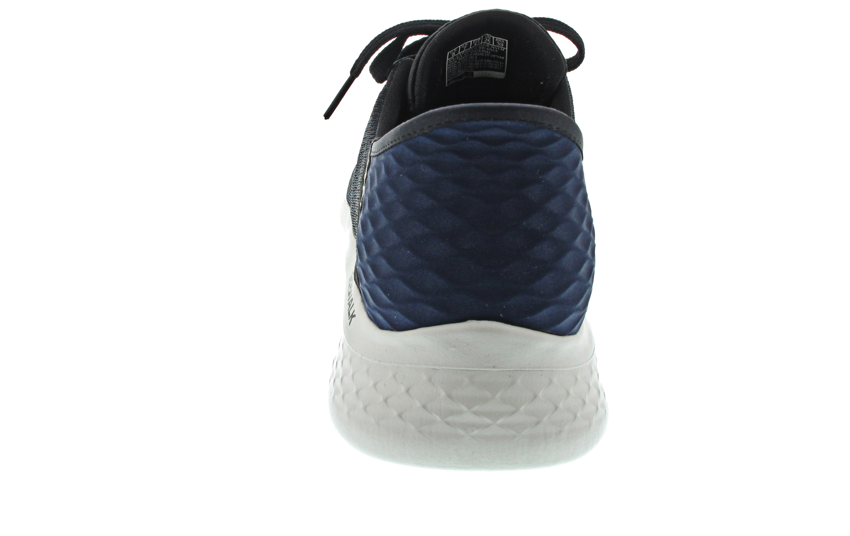 Skechers Slip-Ins:Go Walk Flex Ne