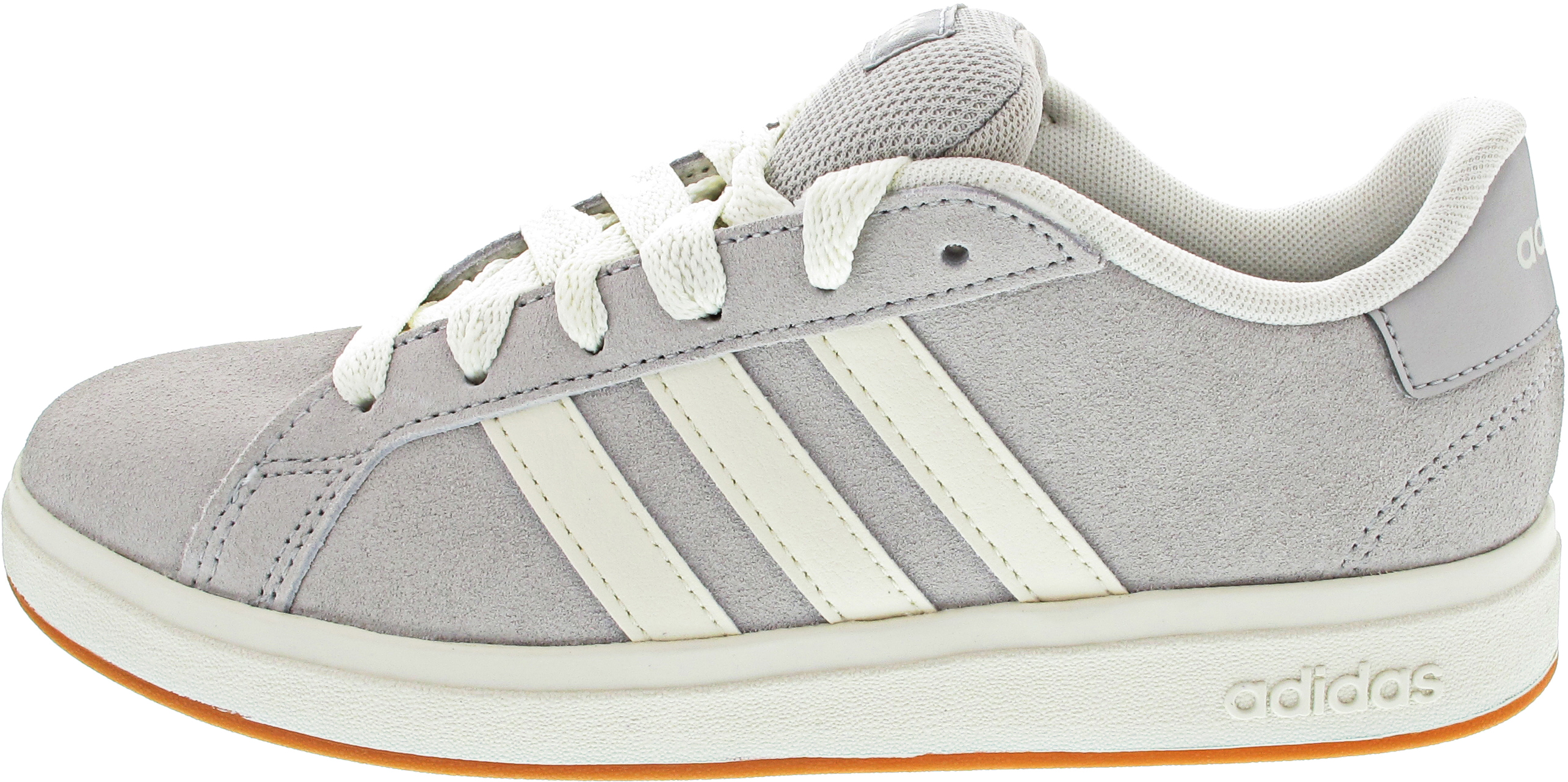 adidas Grand Court 00s K