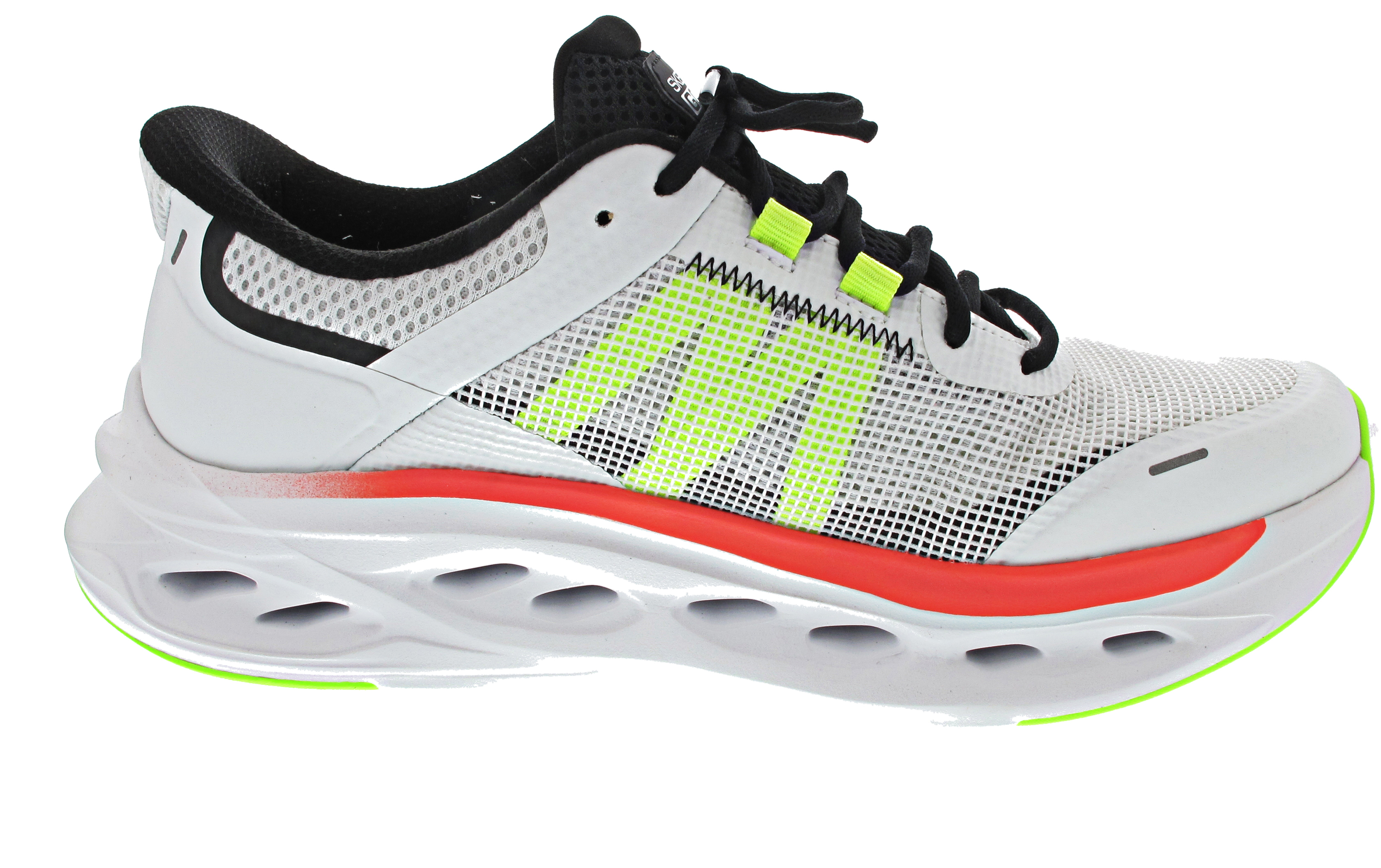 Skechers Slip-Ins:Max Cushioning G